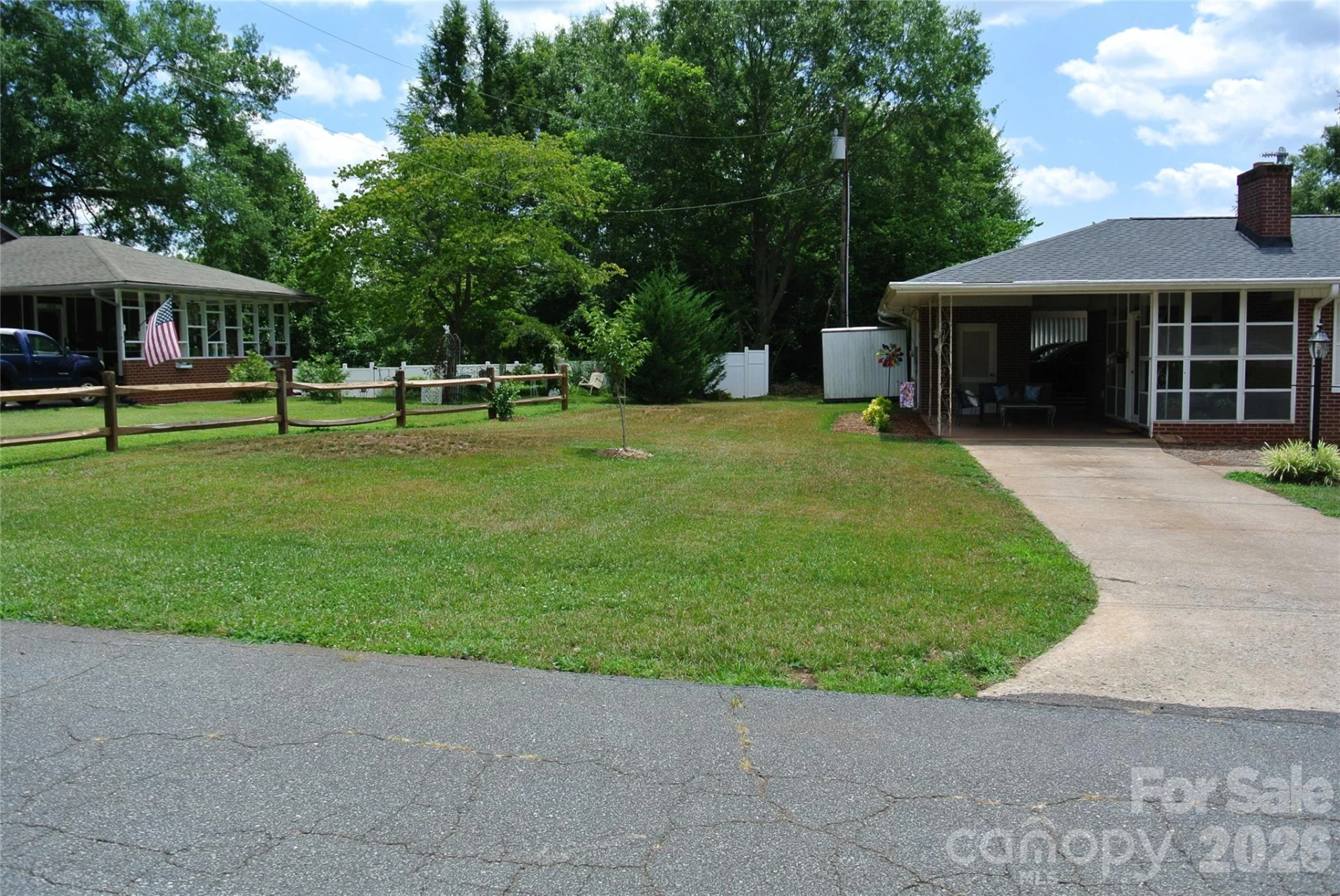 106 Freeman Street - Photo 9