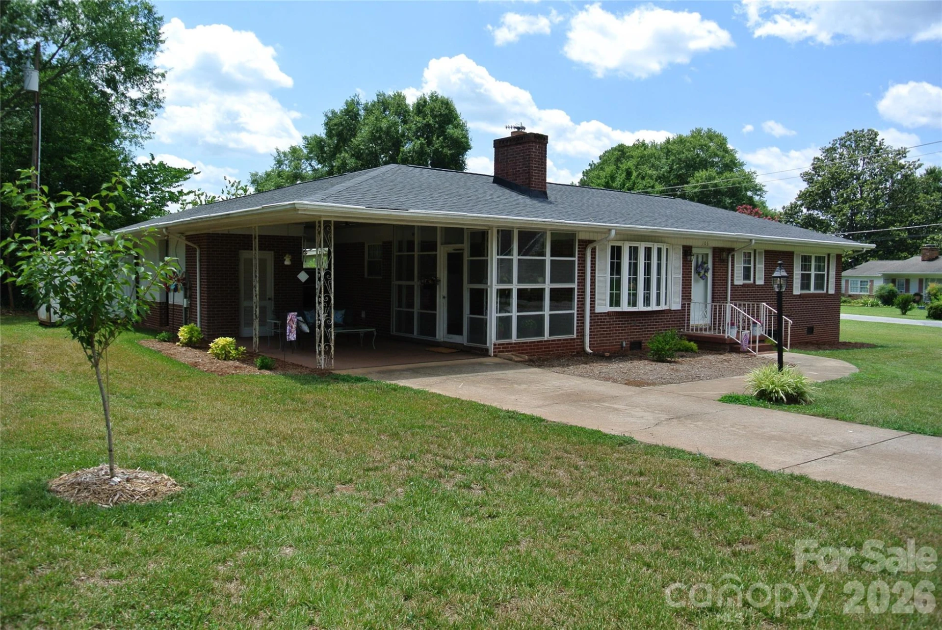 106 Freeman Street - Photo 10