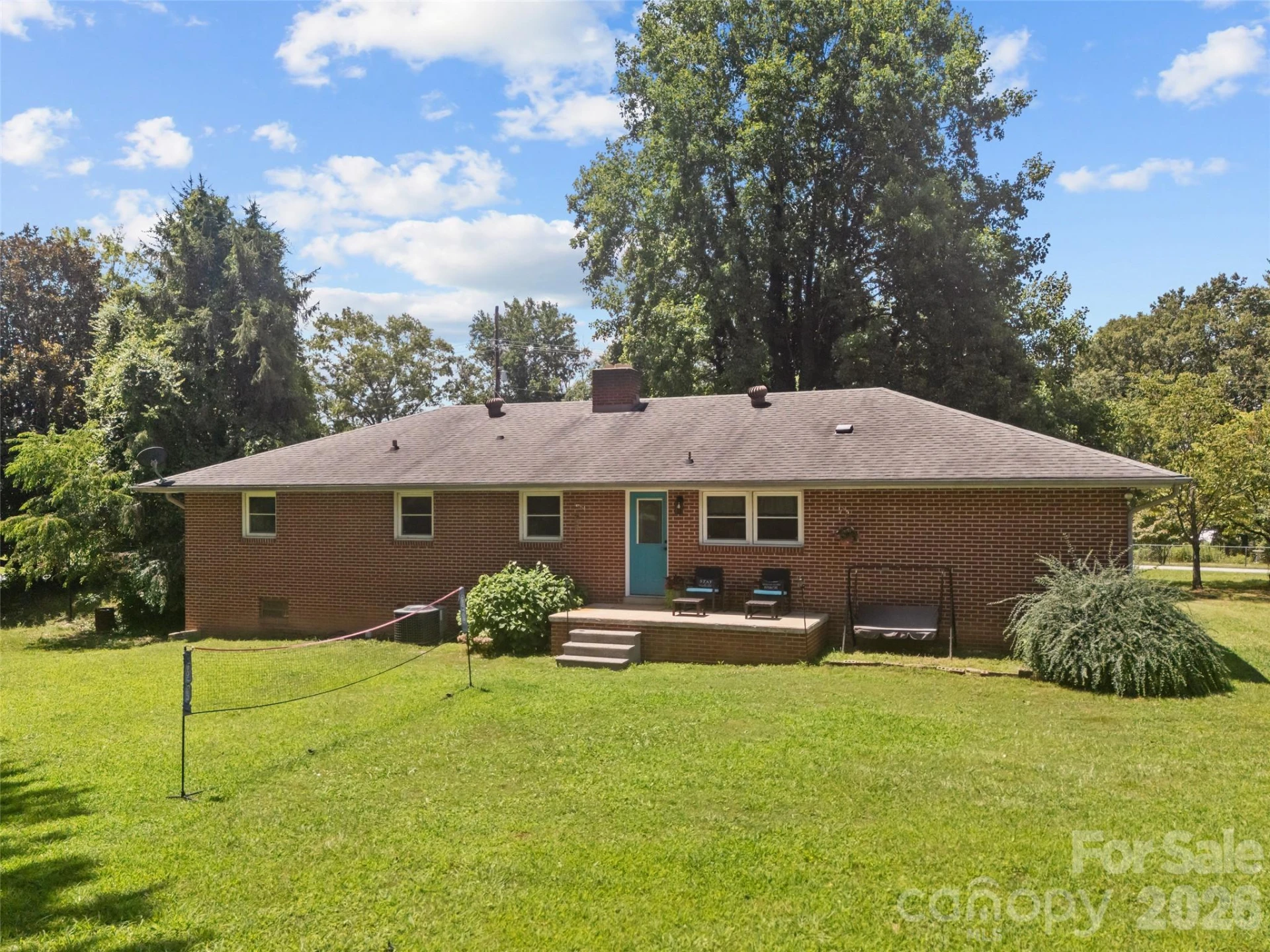 50 Baldwin Road - Photo 3