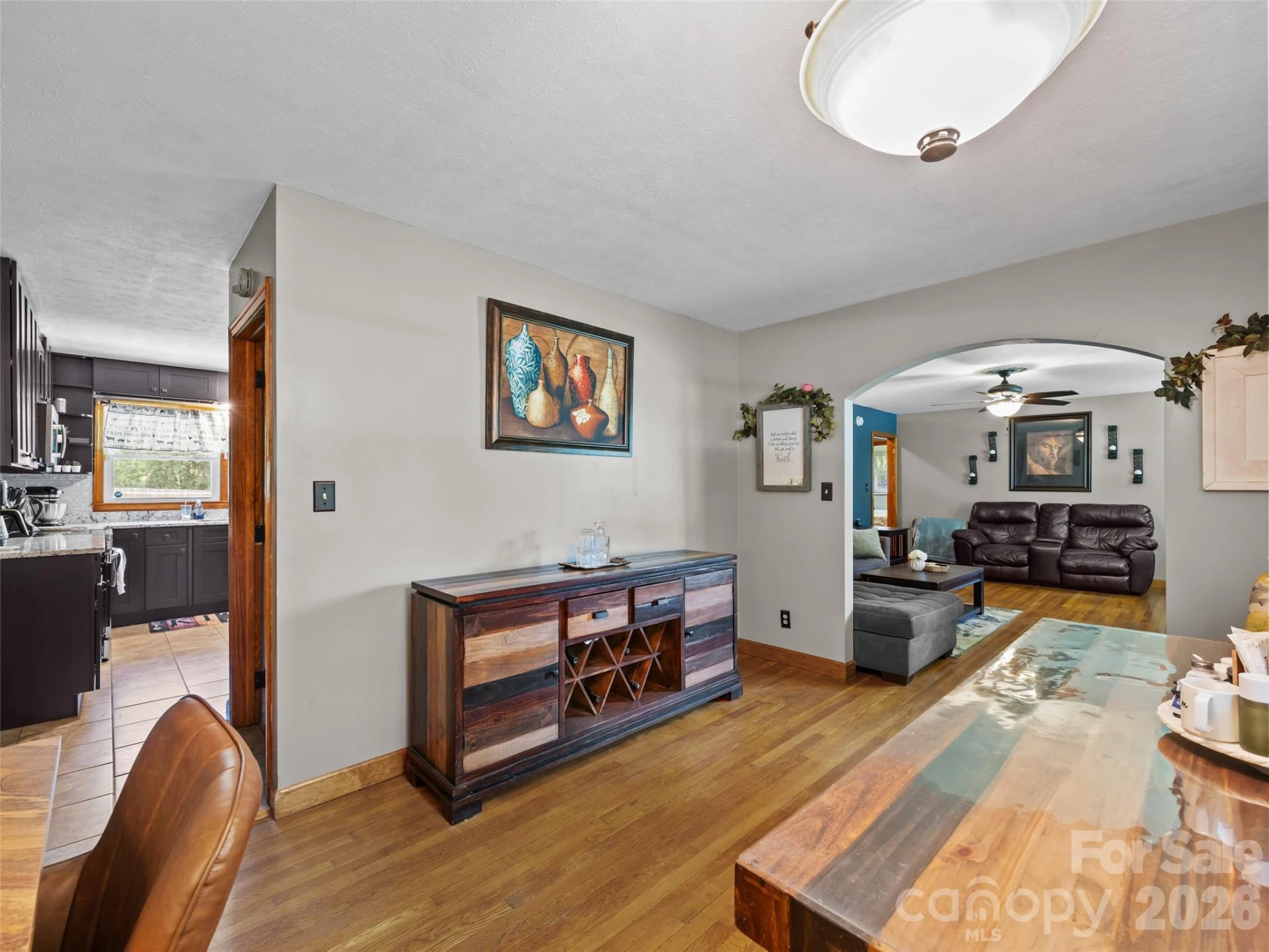 50 Baldwin Road - Photo 12