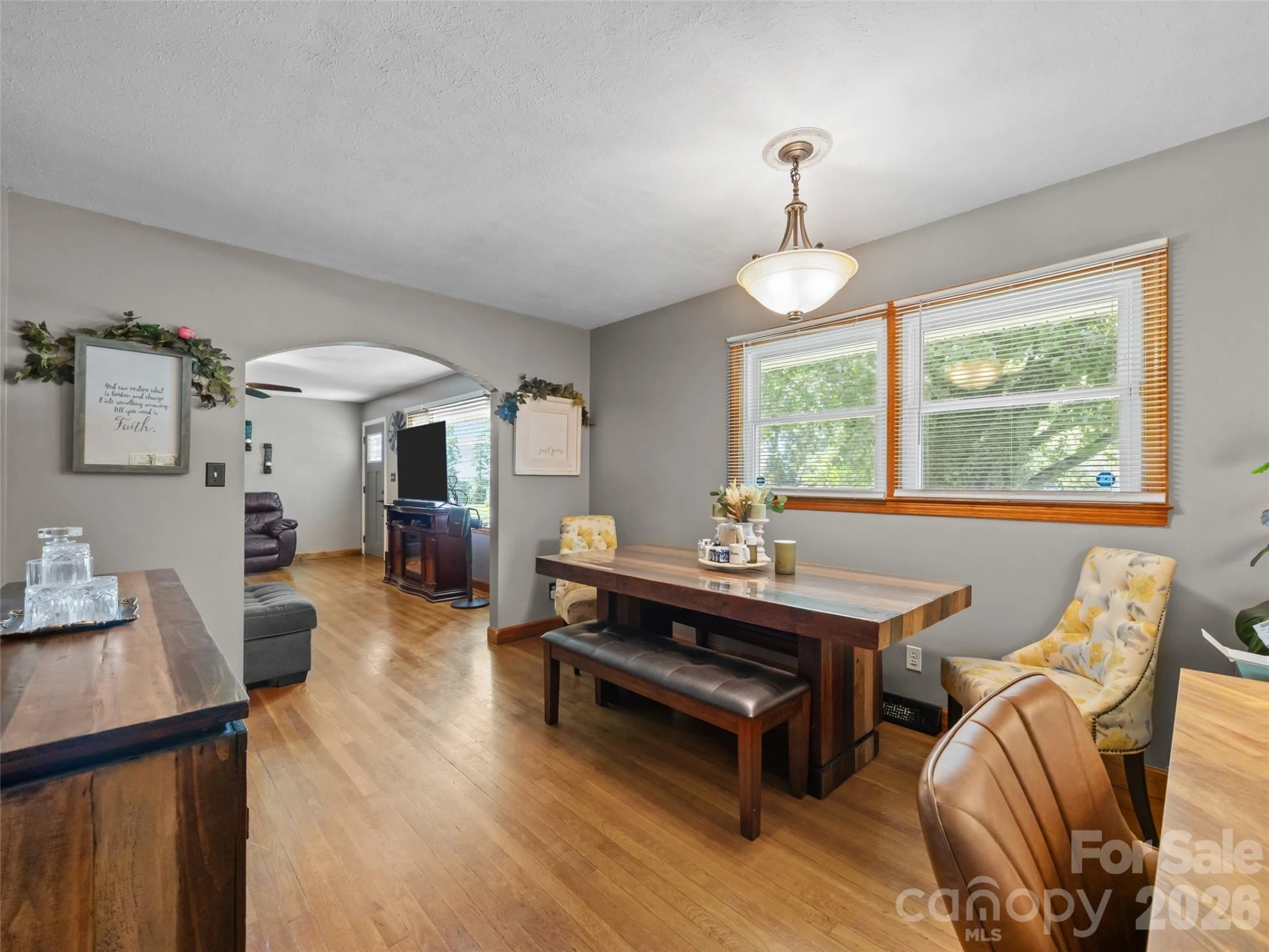 50 Baldwin Road - Photo 13