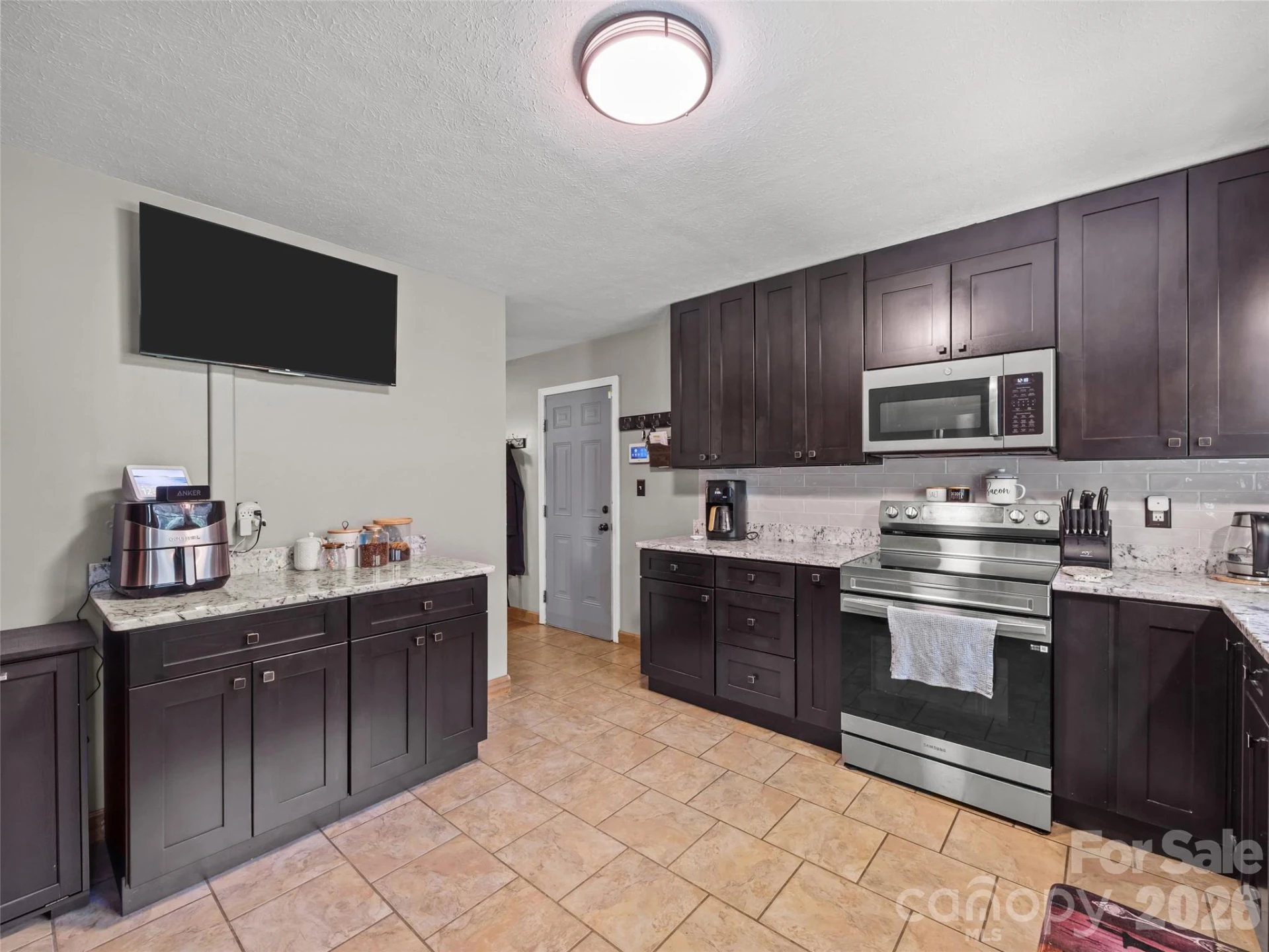 50 Baldwin Road - Photo 14