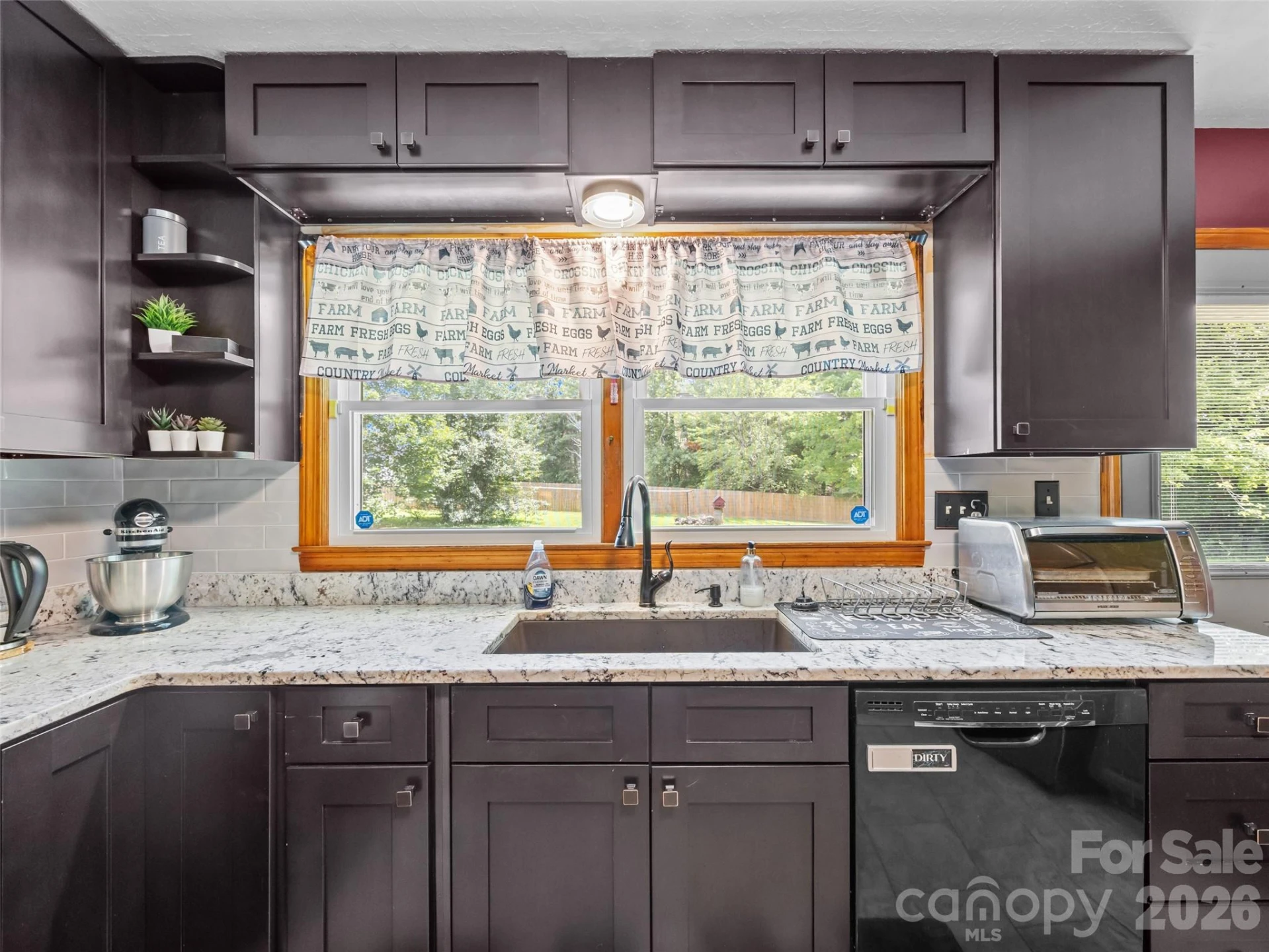 50 Baldwin Road - Photo 15