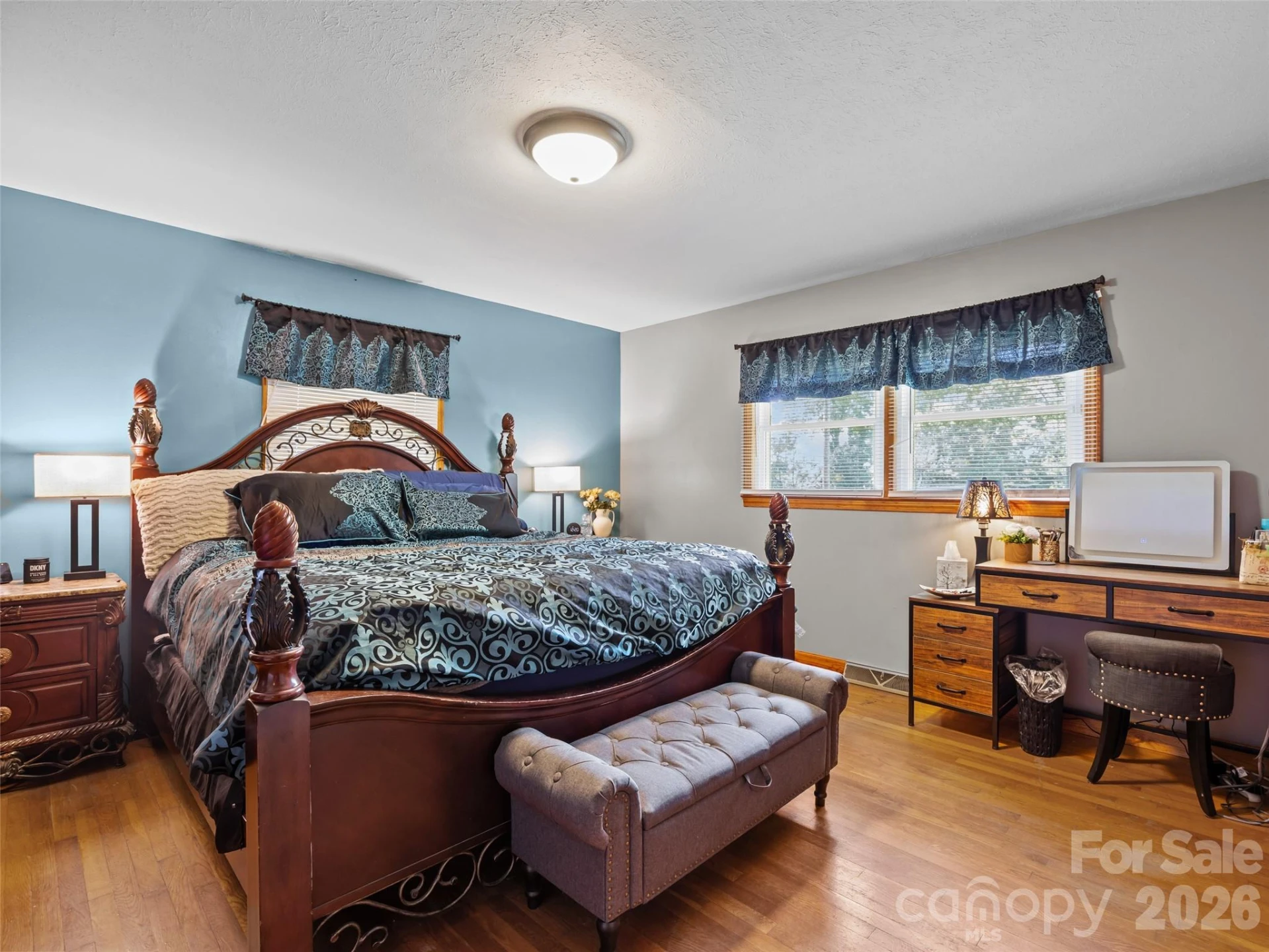 50 Baldwin Road - Photo 17