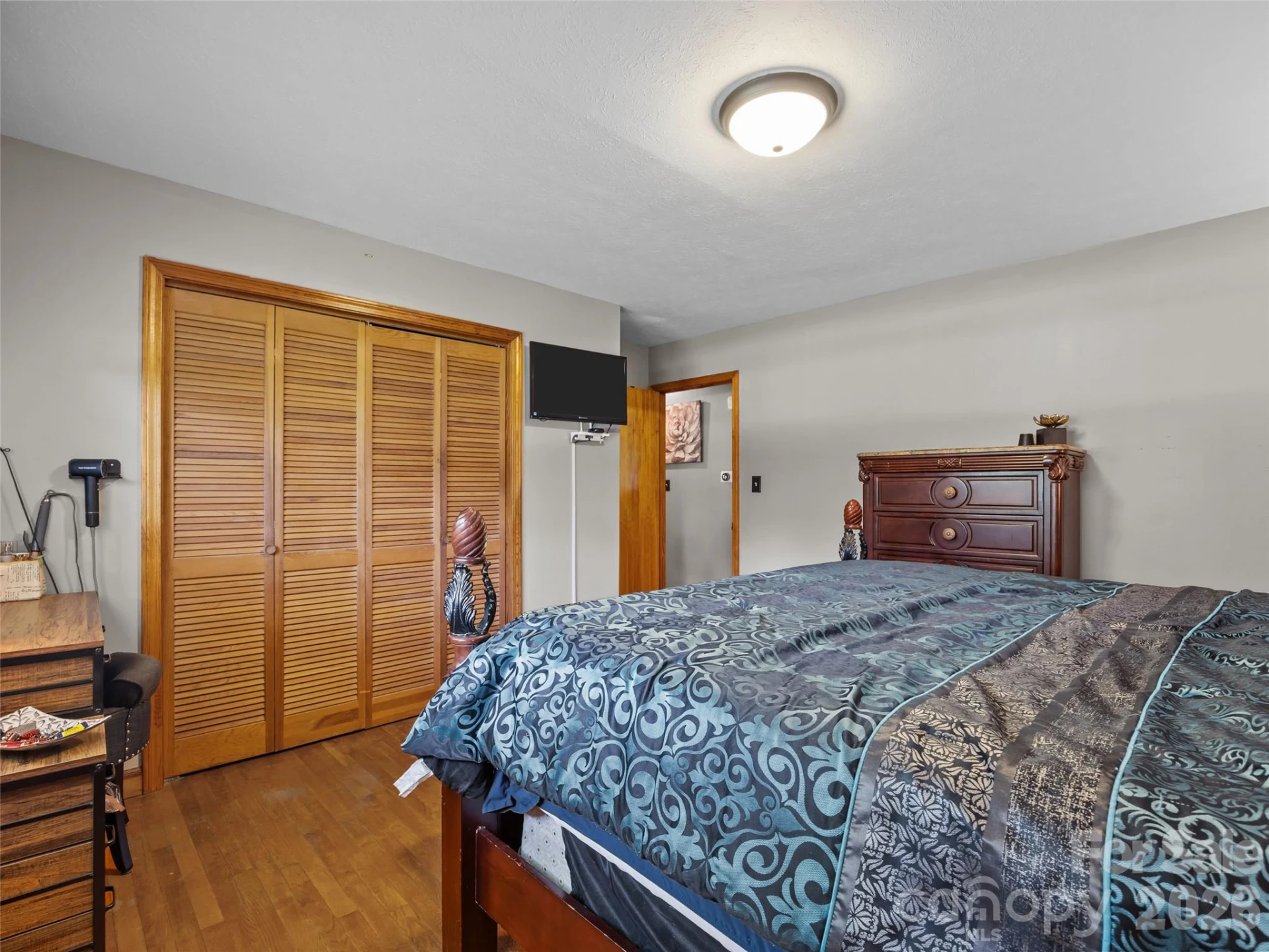 50 Baldwin Road - Photo 18