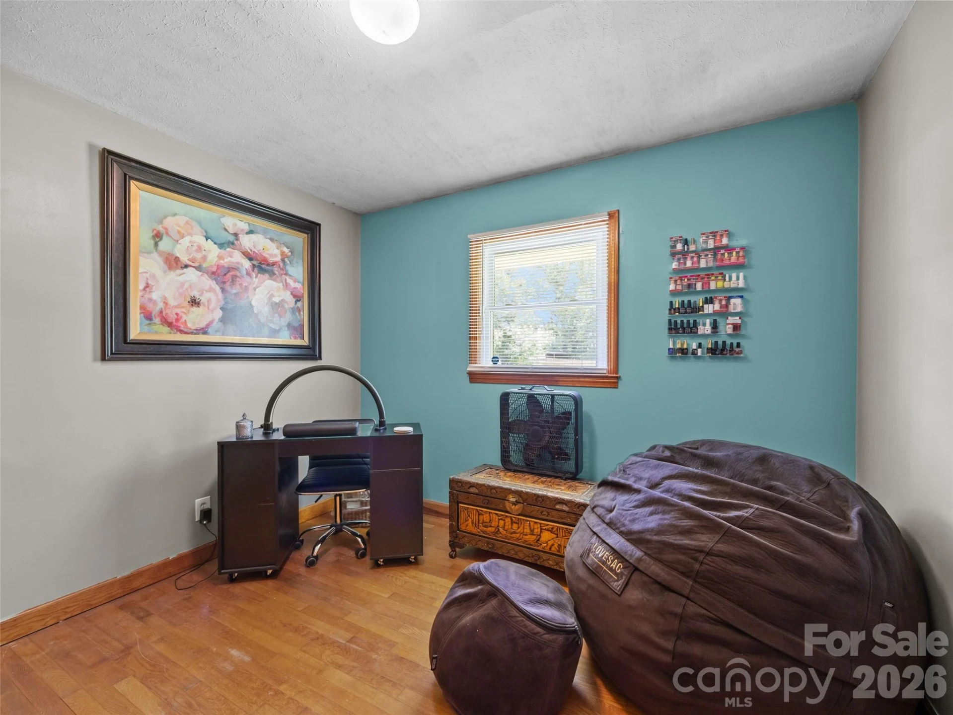 50 Baldwin Road - Photo 20