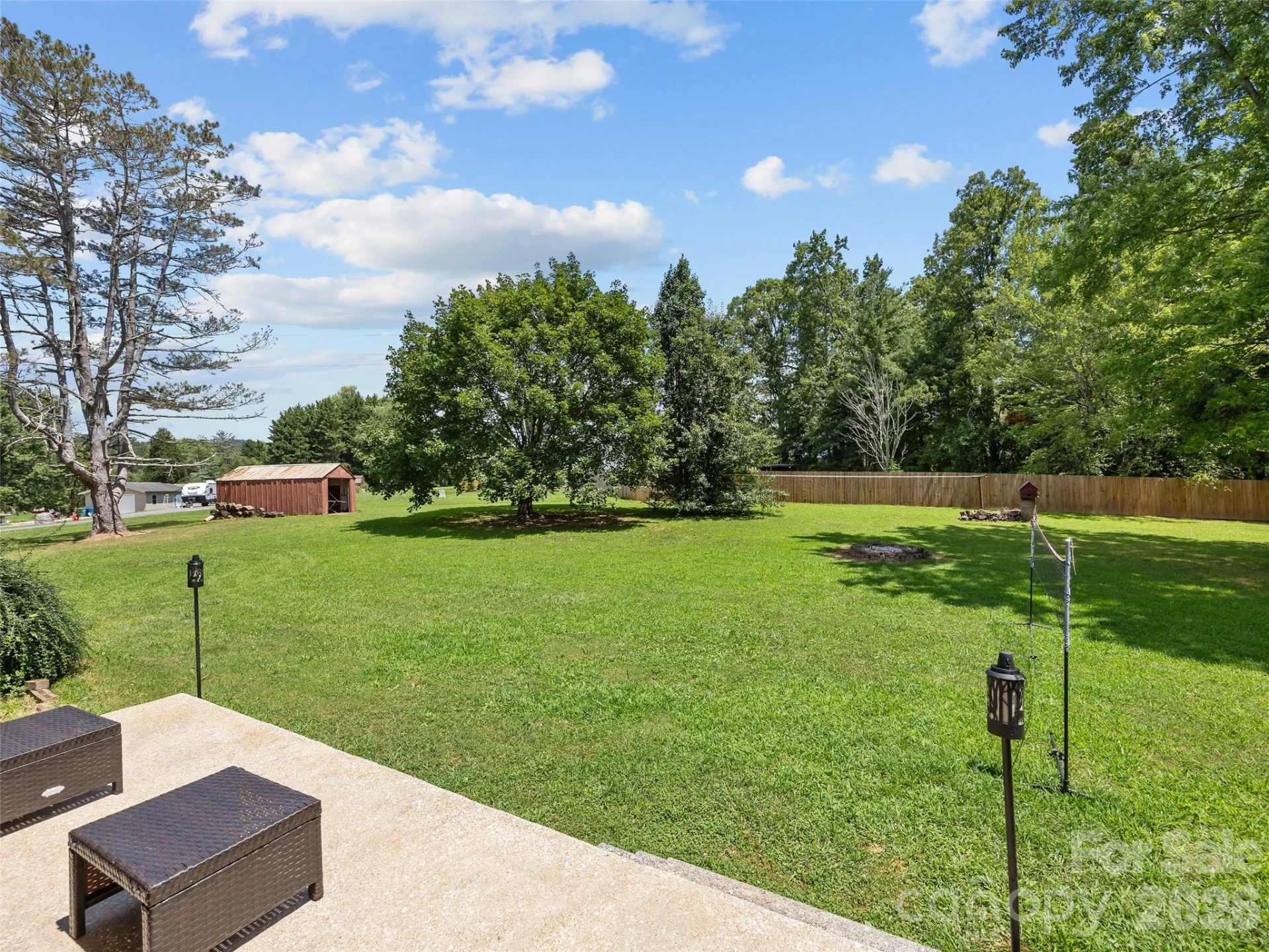 50 Baldwin Road - Photo 4