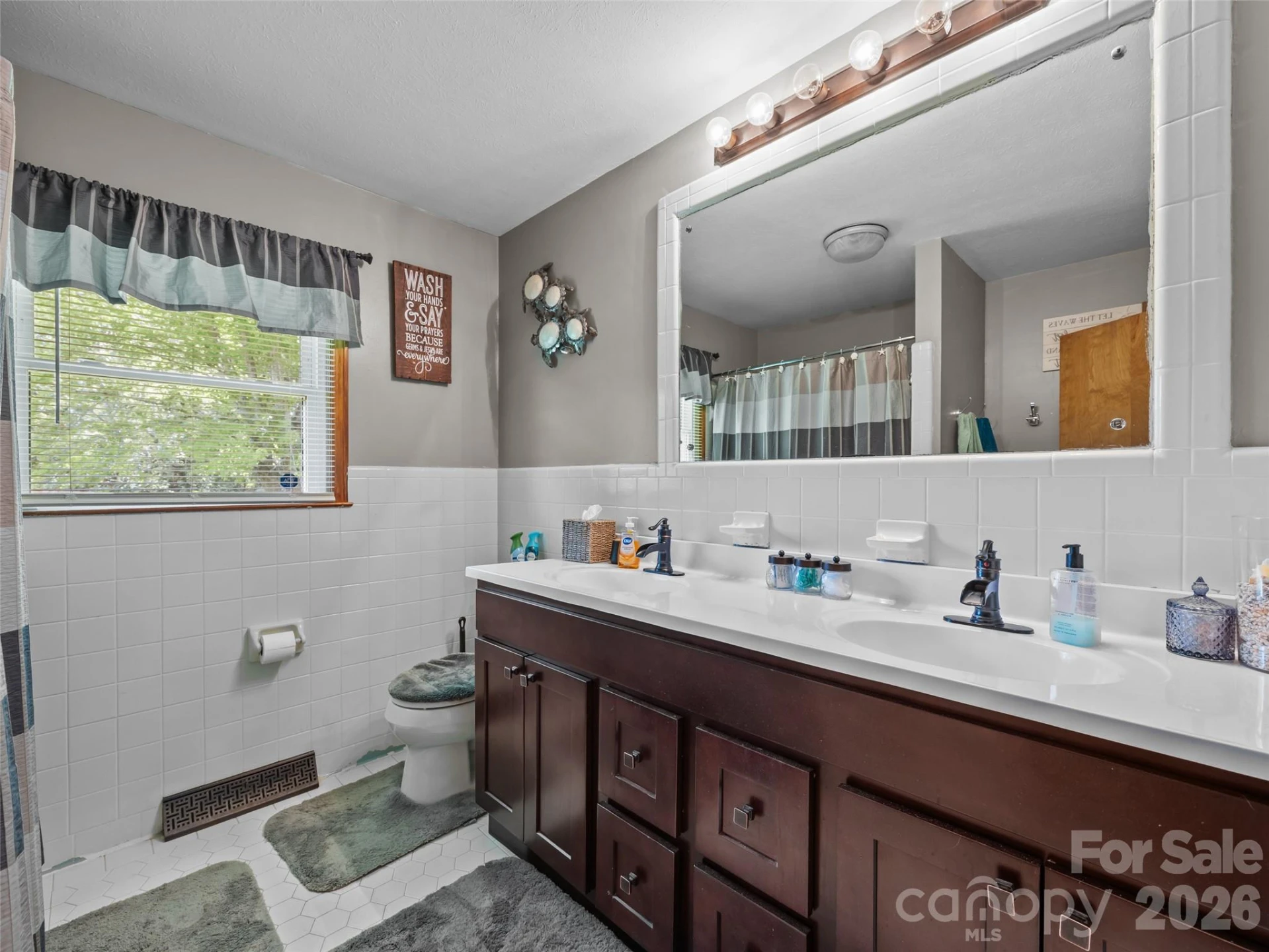 50 Baldwin Road - Photo 21