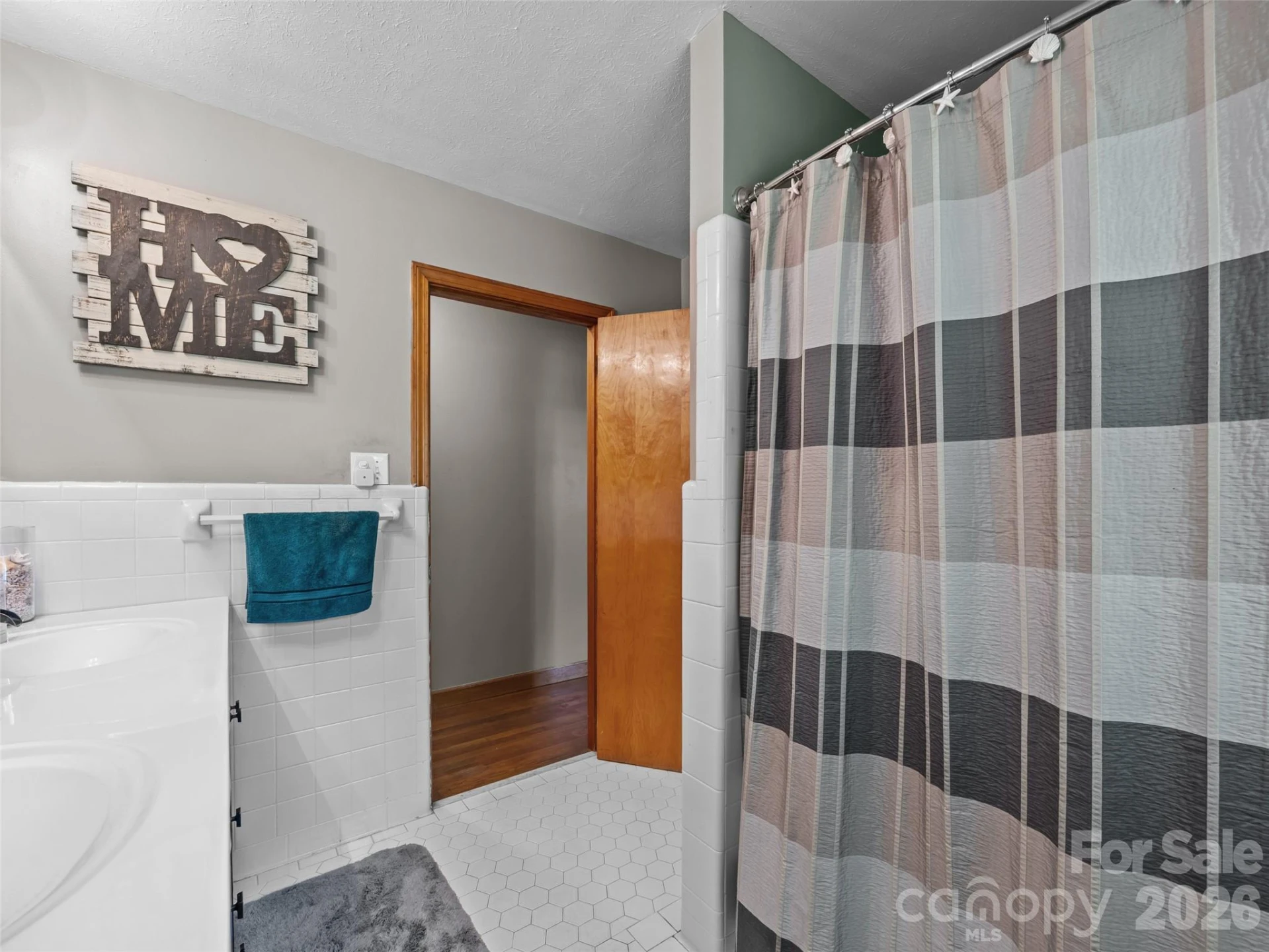 50 Baldwin Road - Photo 22