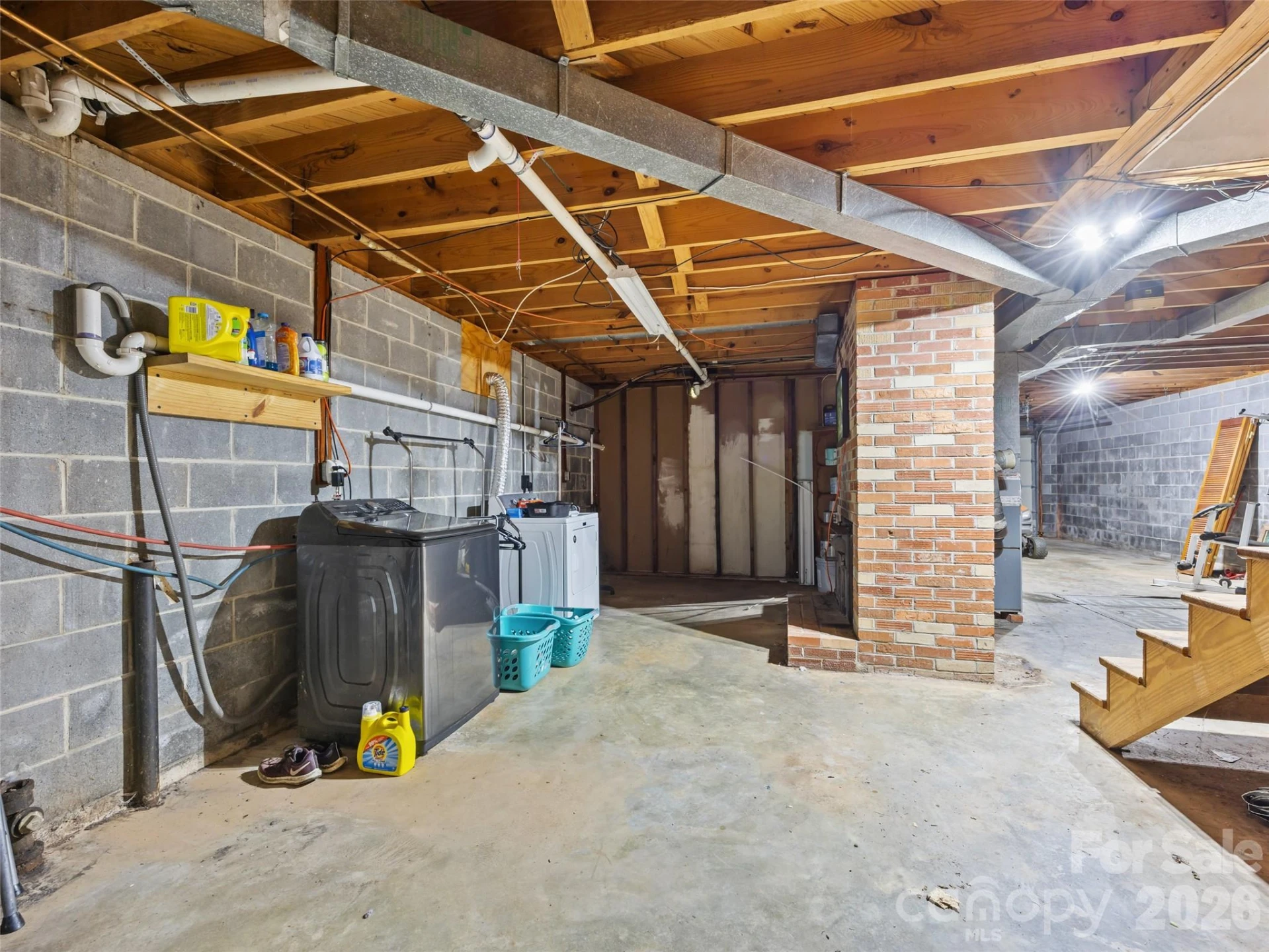 50 Baldwin Road - Photo 23