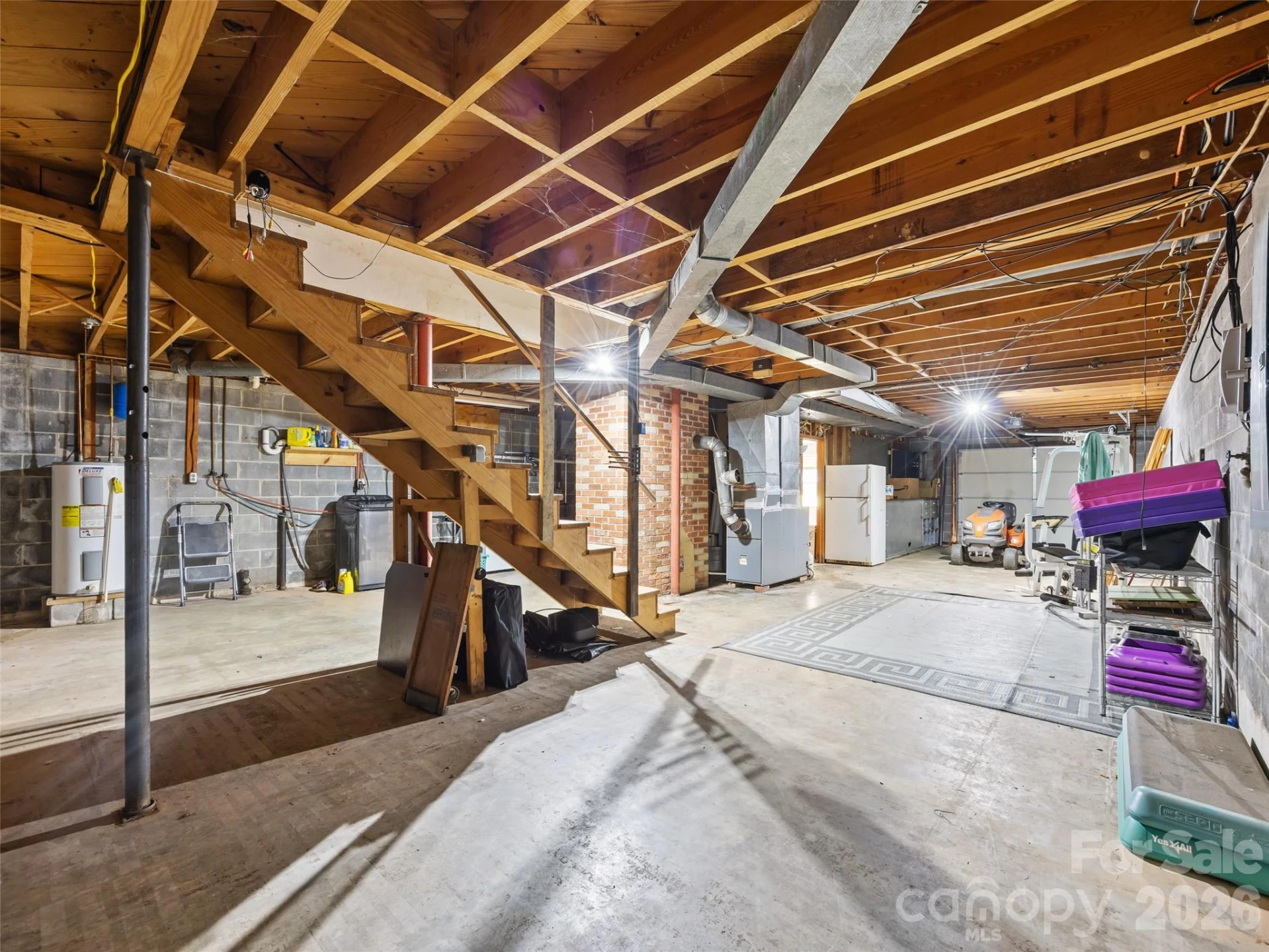 50 Baldwin Road - Photo 24