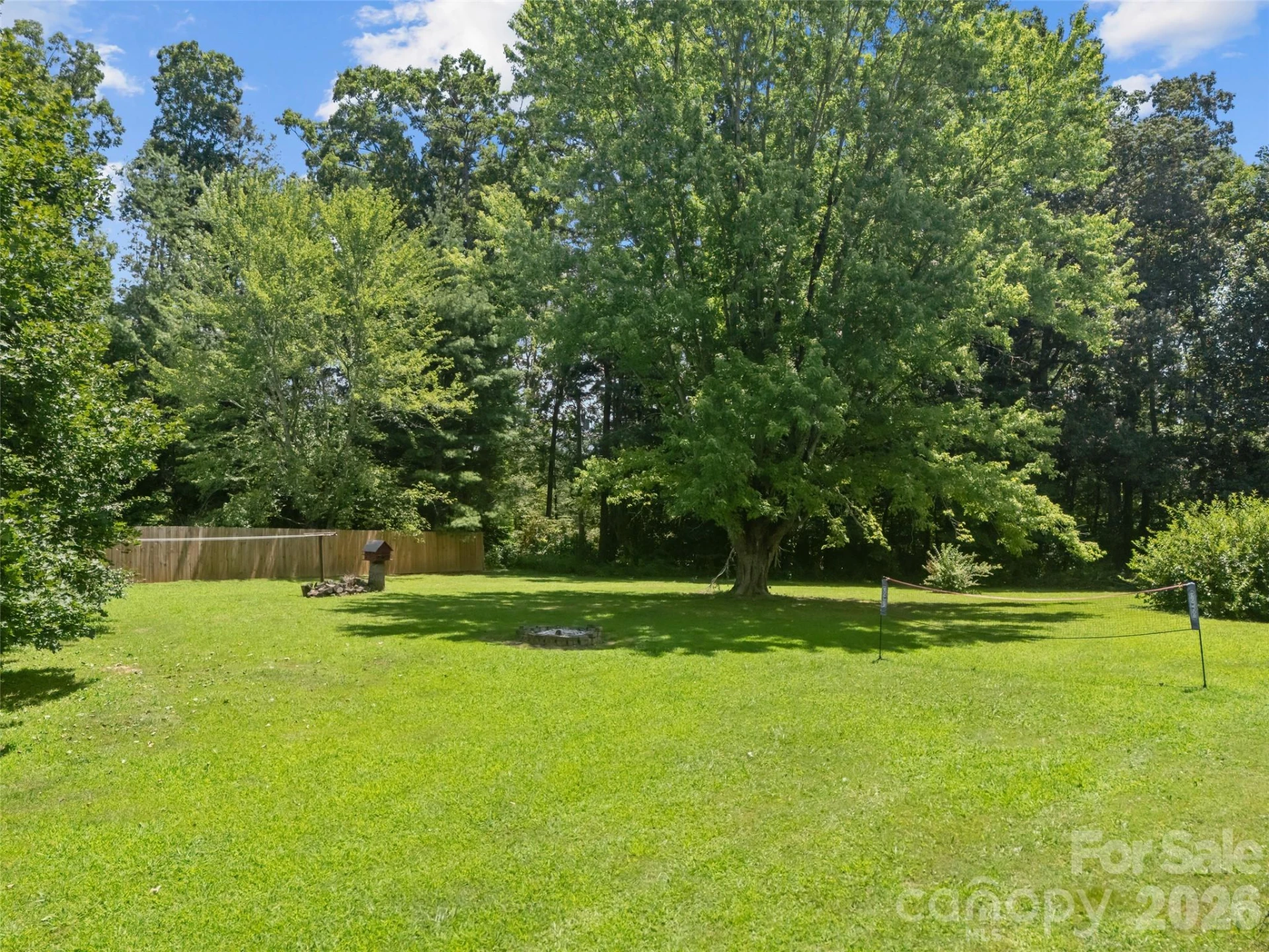 50 Baldwin Road - Photo 5