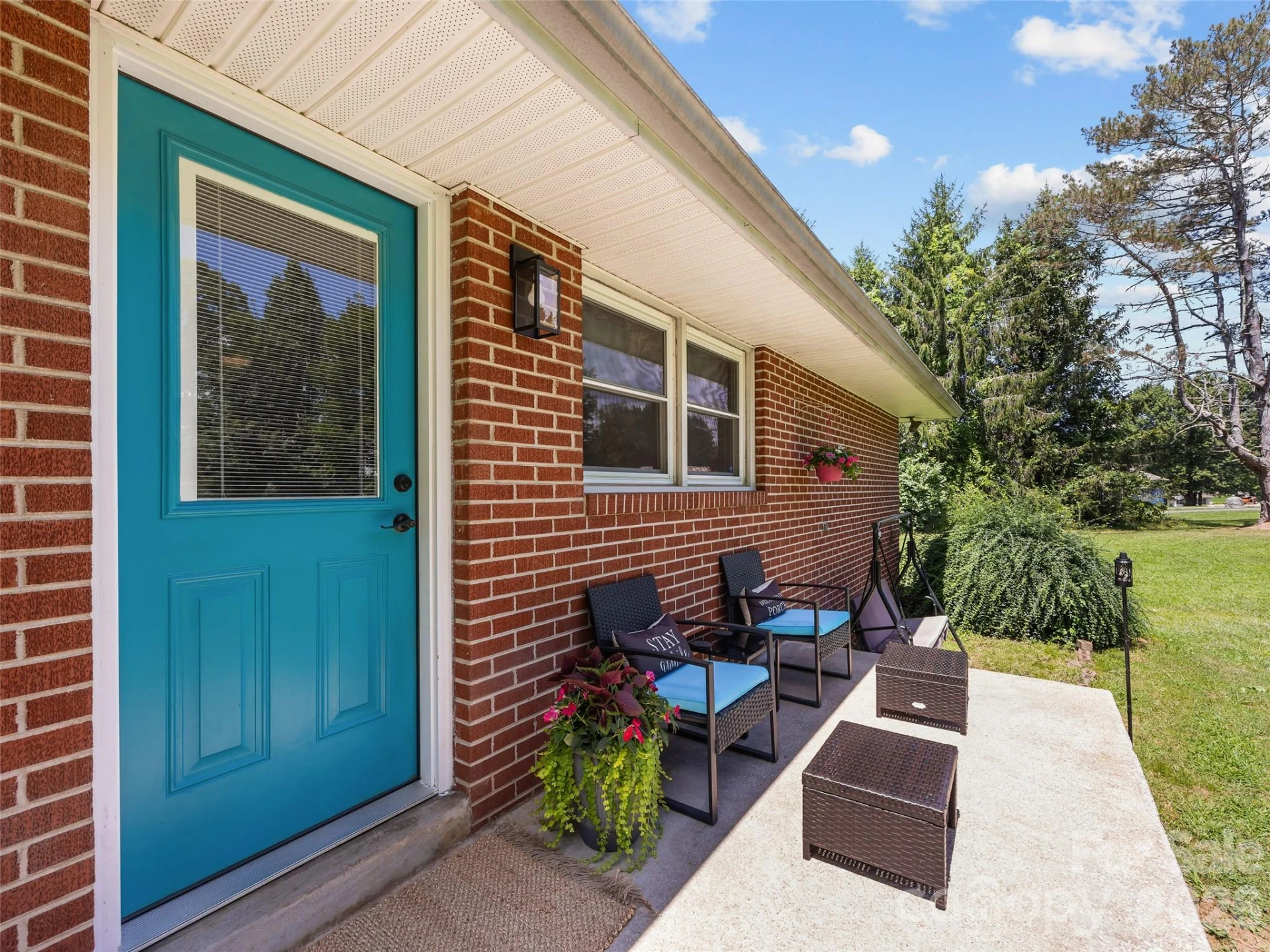 50 Baldwin Road - Photo 6