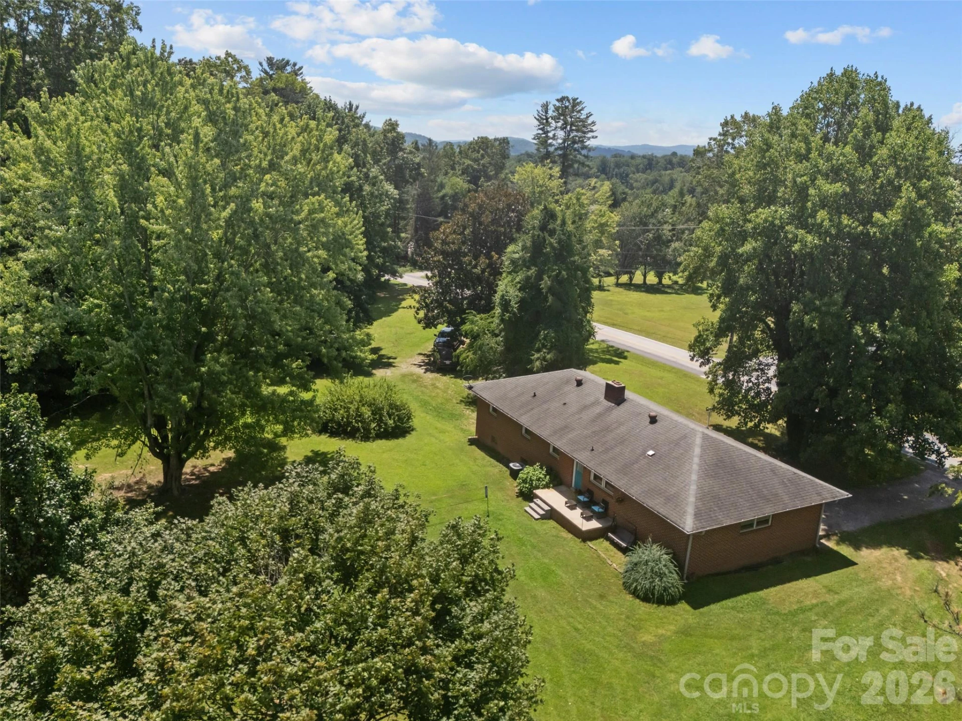 50 Baldwin Road - Photo 7