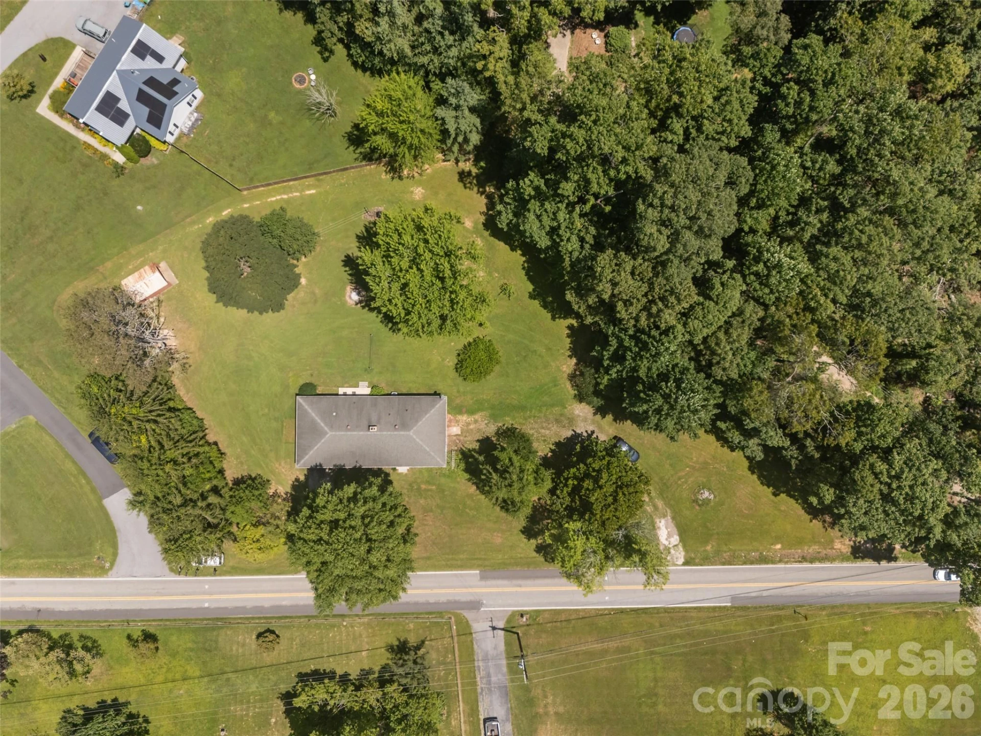 50 Baldwin Road - Photo 9