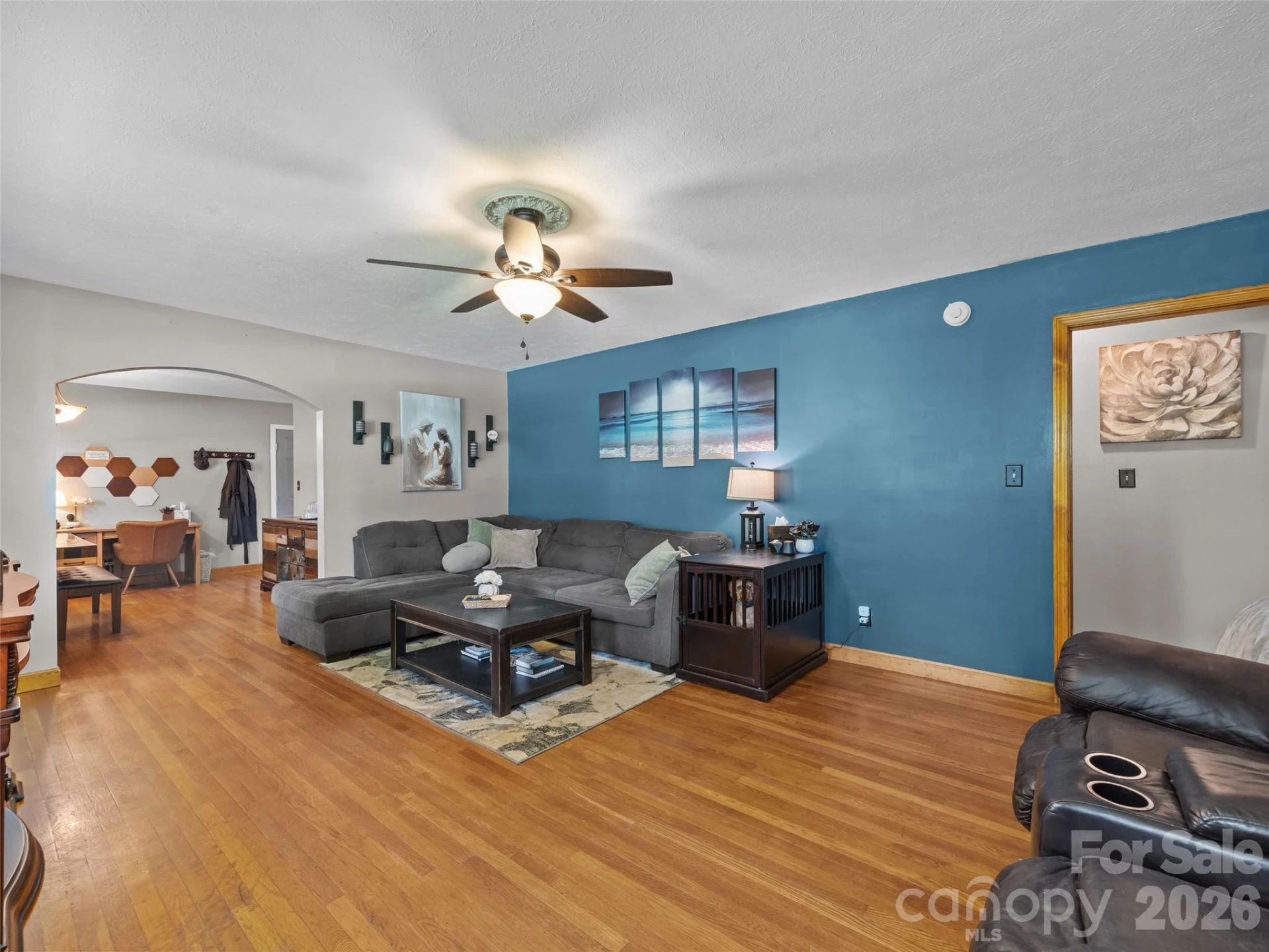 50 Baldwin Road - Photo 10