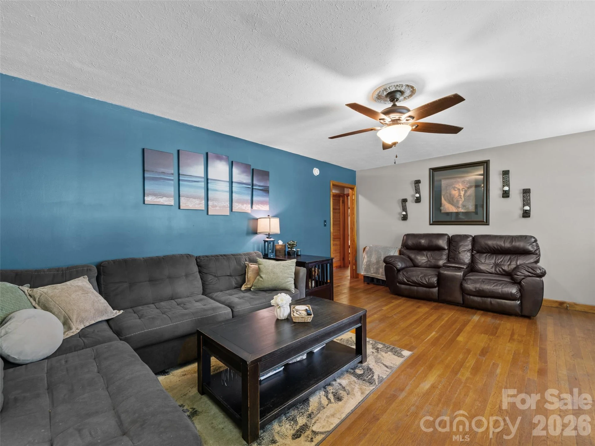 50 Baldwin Road - Photo 11