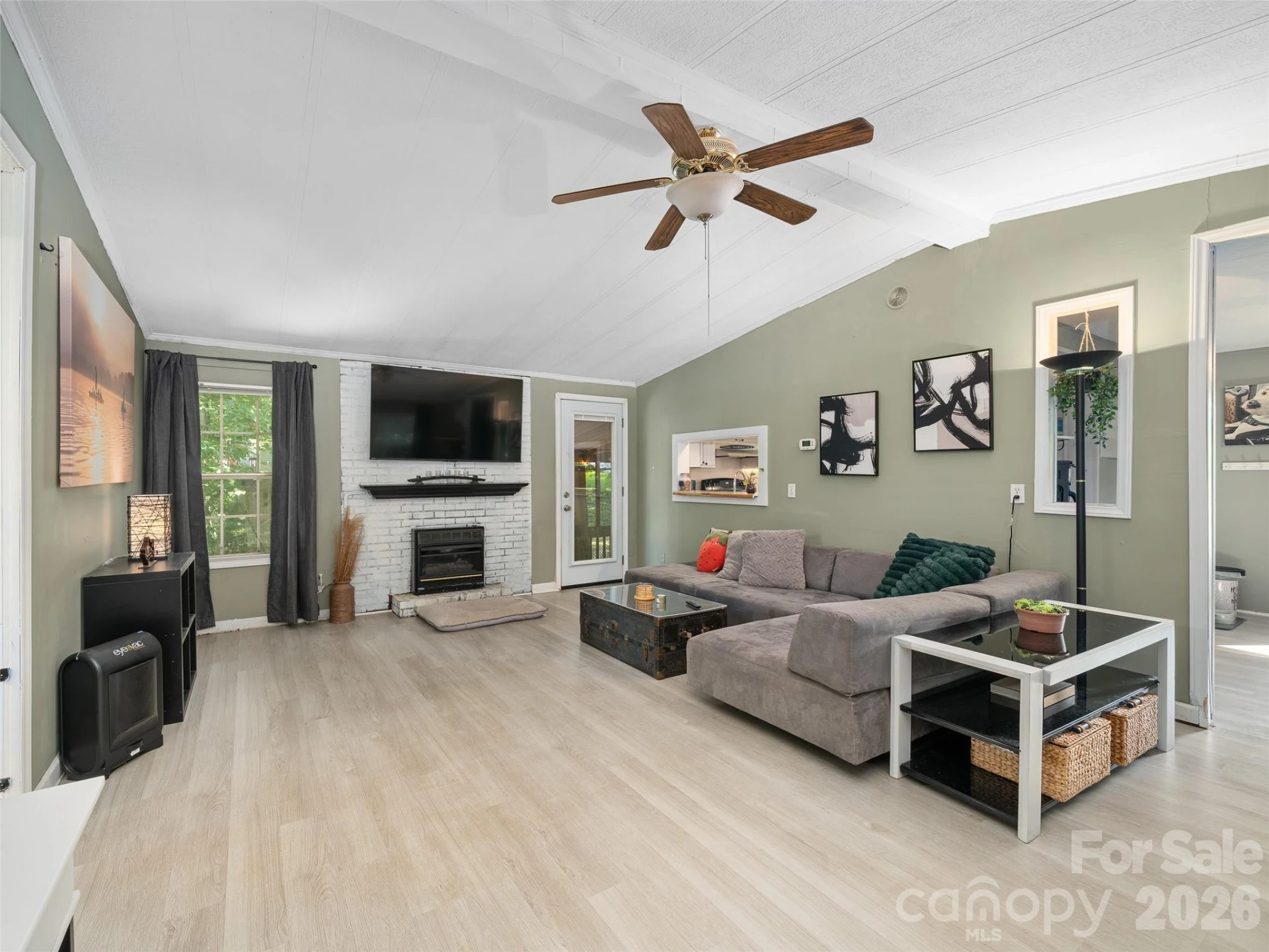 2 Lost Forest Drive - Photo 2