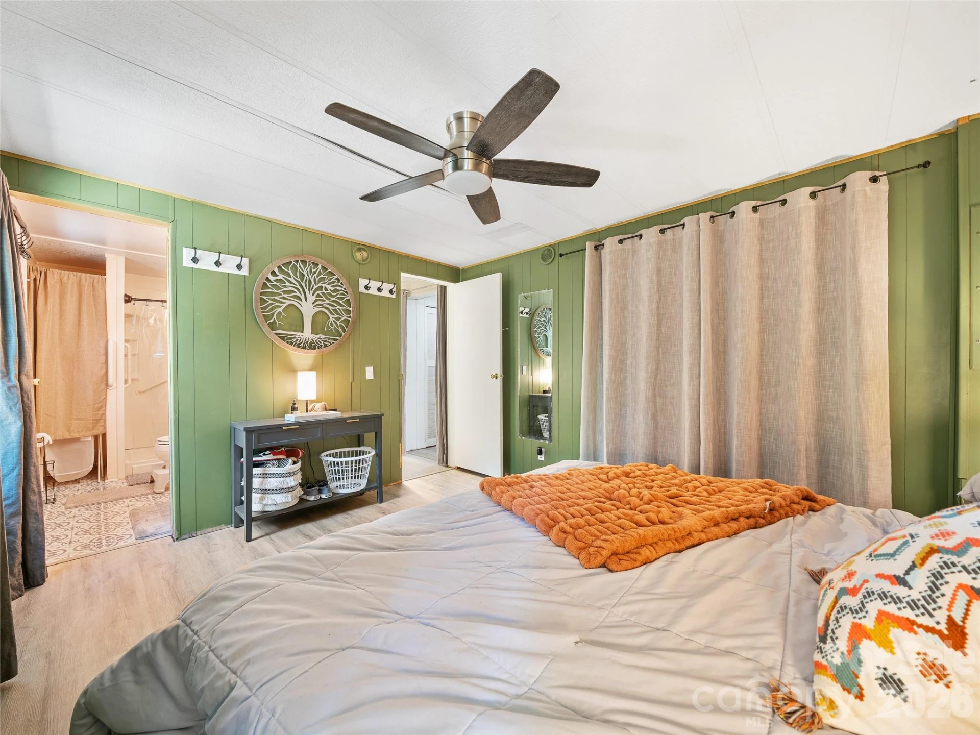 2 Lost Forest Drive - Photo 11