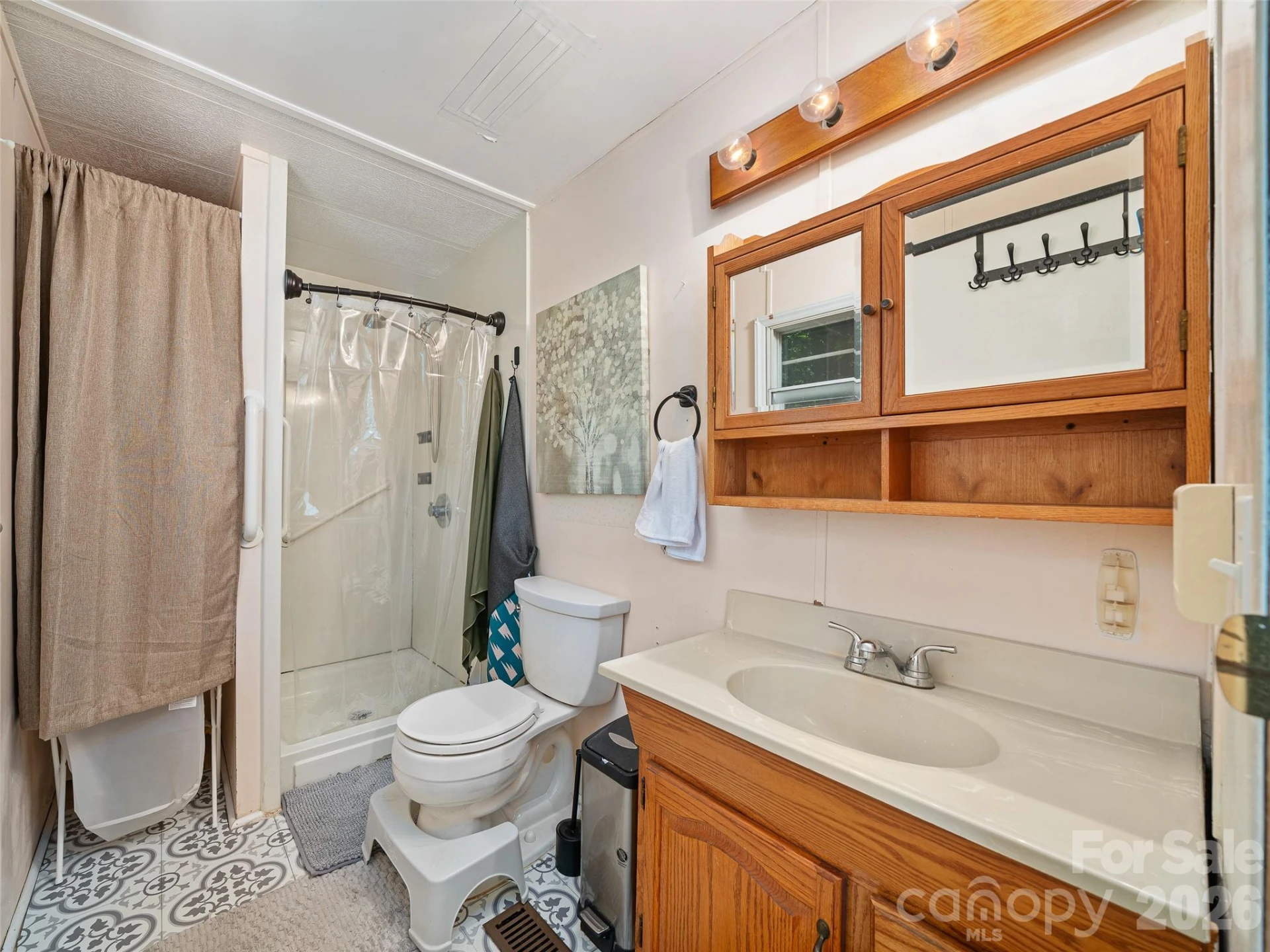 2 Lost Forest Drive - Photo 12