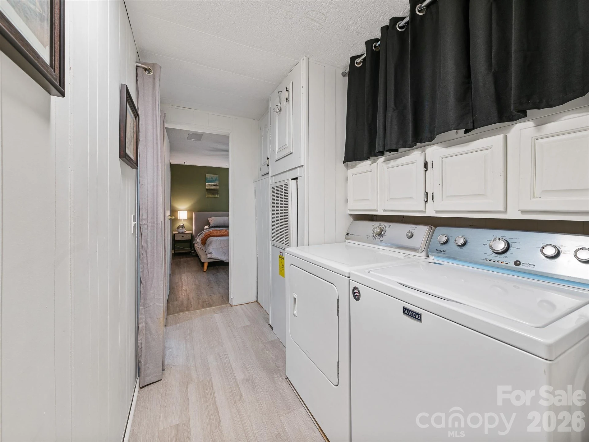 2 Lost Forest Drive - Photo 13