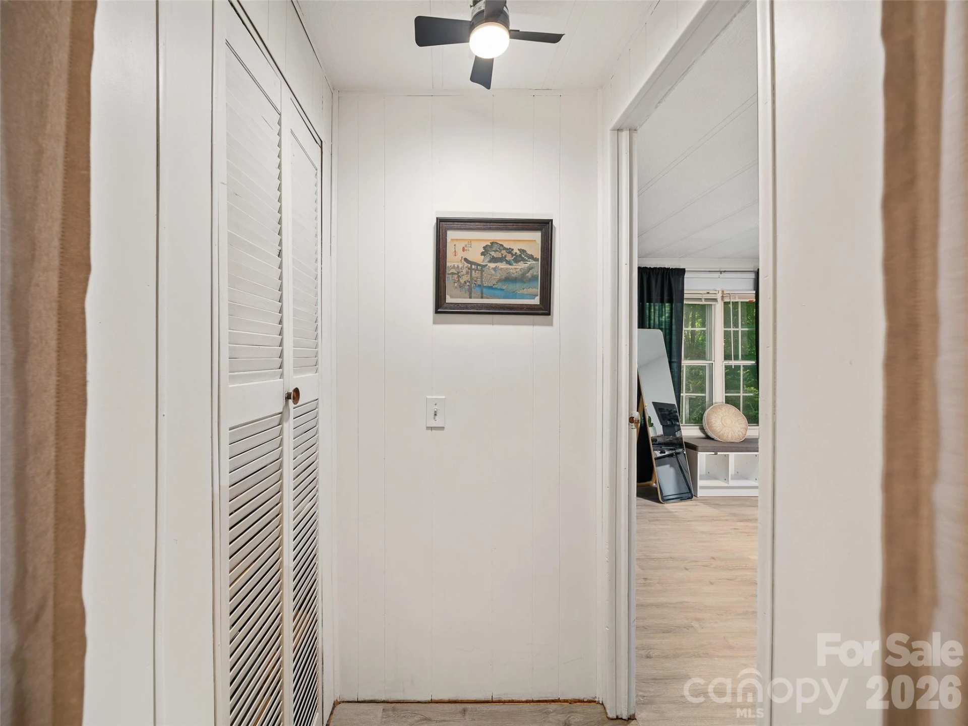2 Lost Forest Drive - Photo 14