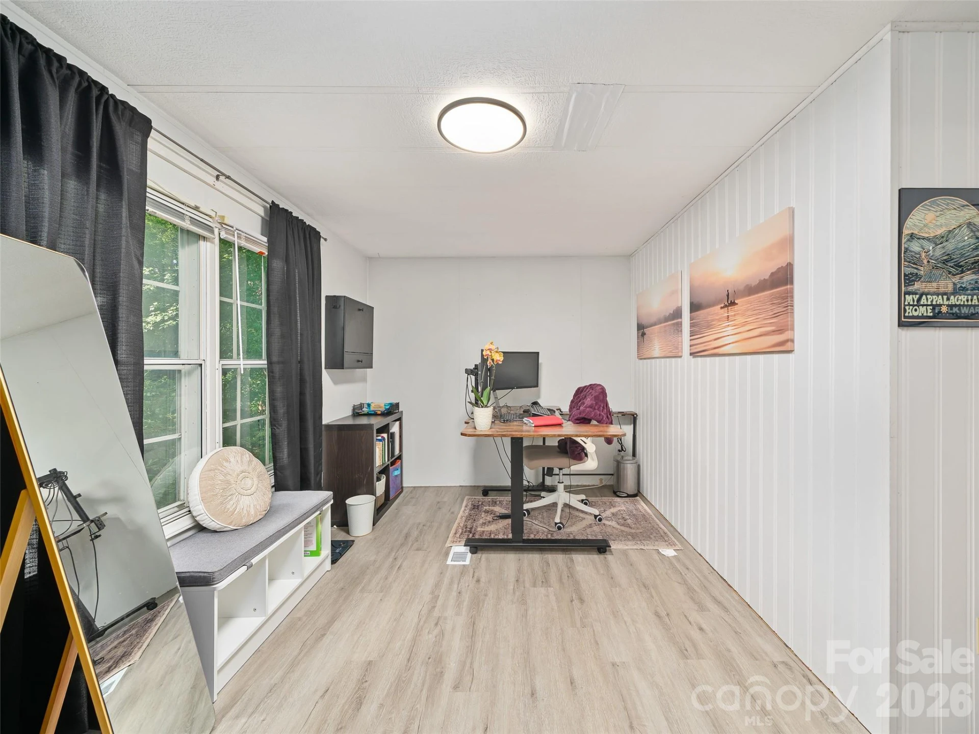 2 Lost Forest Drive - Photo 15