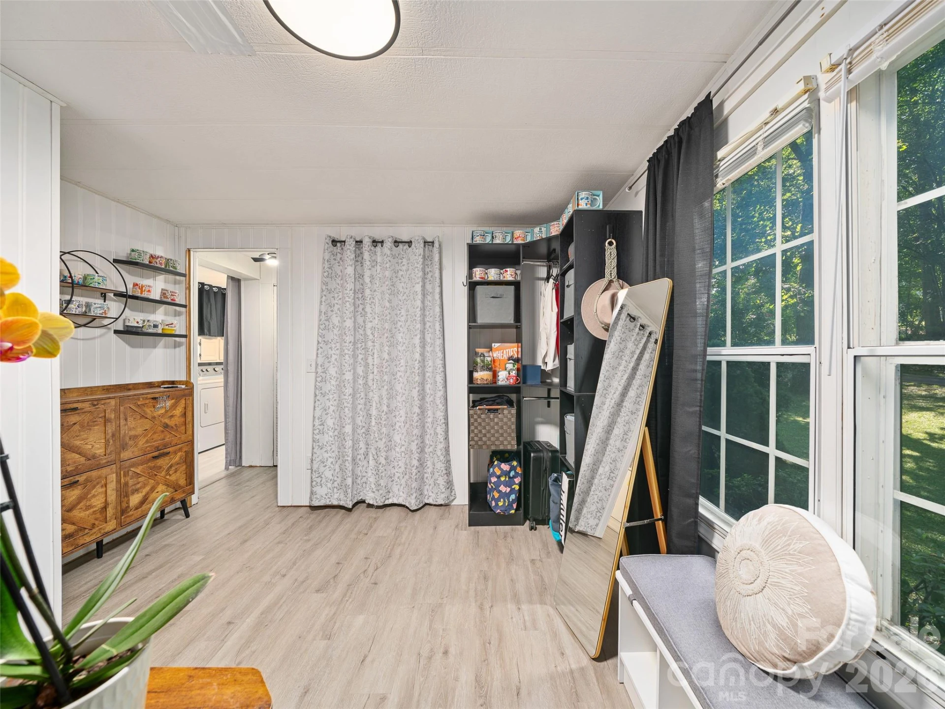 2 Lost Forest Drive - Photo 16