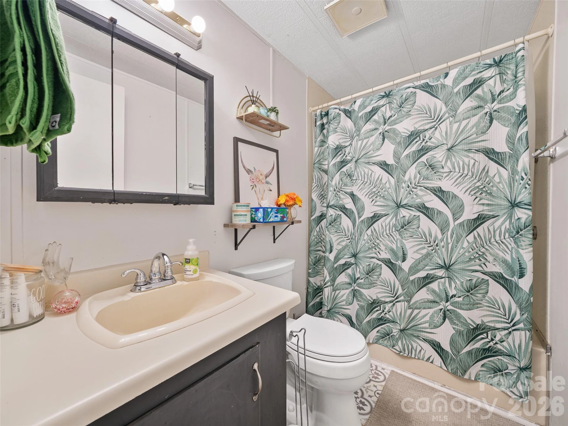 2 Lost Forest Drive - Photo 19