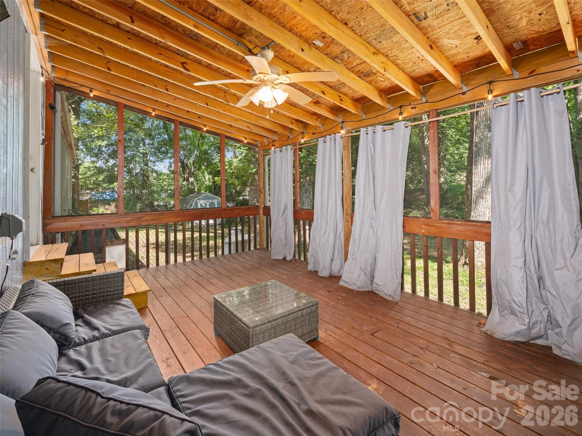2 Lost Forest Drive - Photo 21
