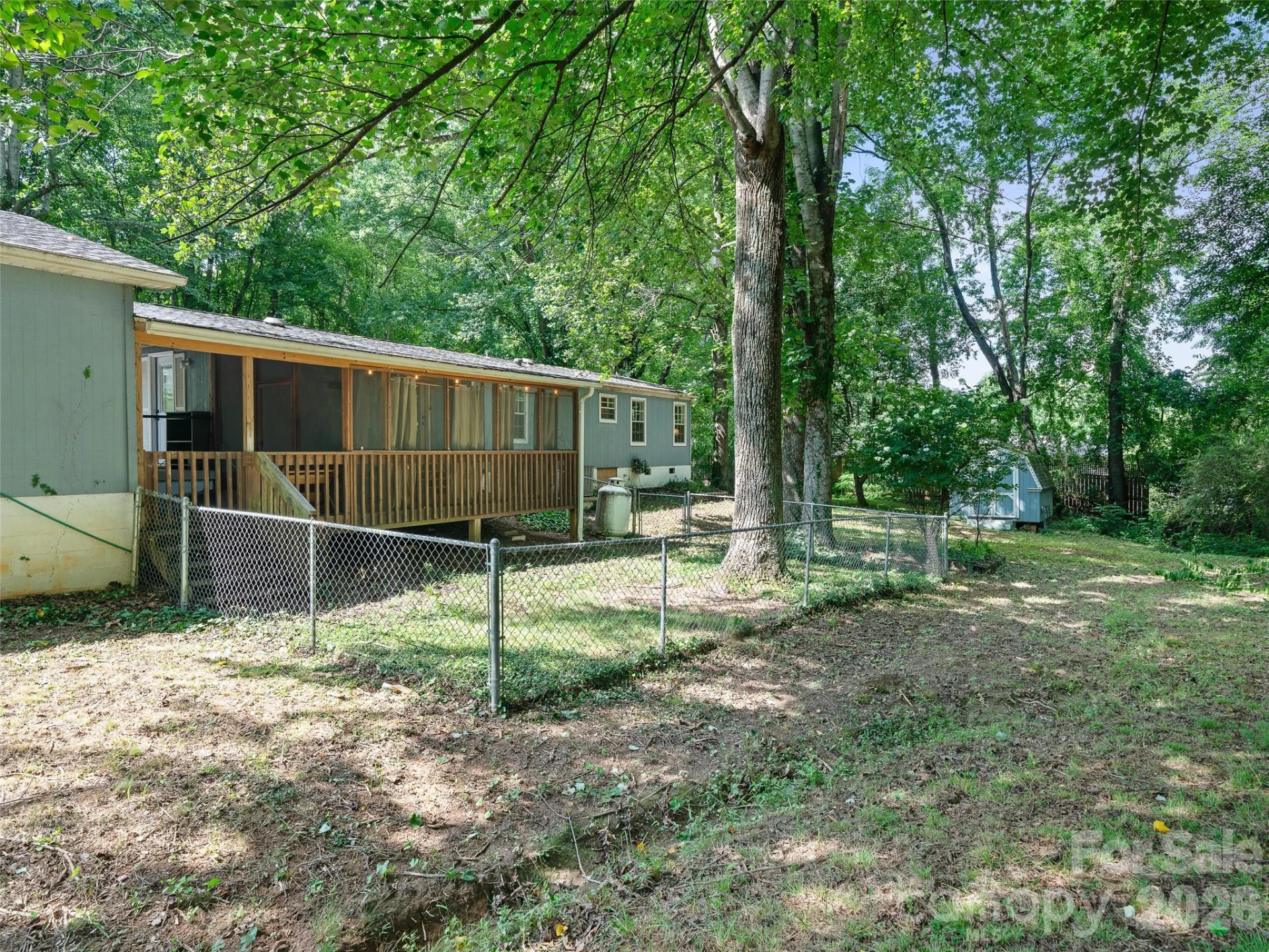 2 Lost Forest Drive - Photo 22