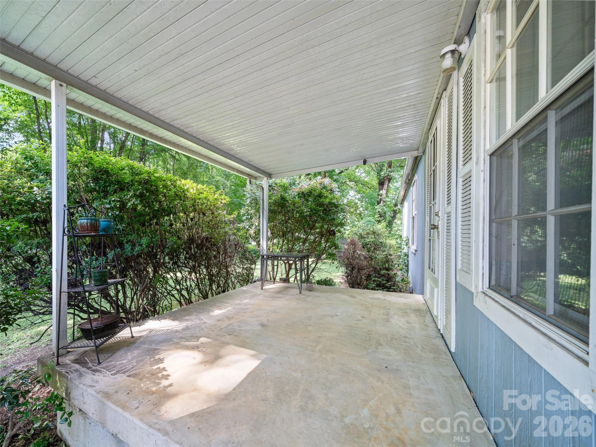 2 Lost Forest Drive - Photo 23