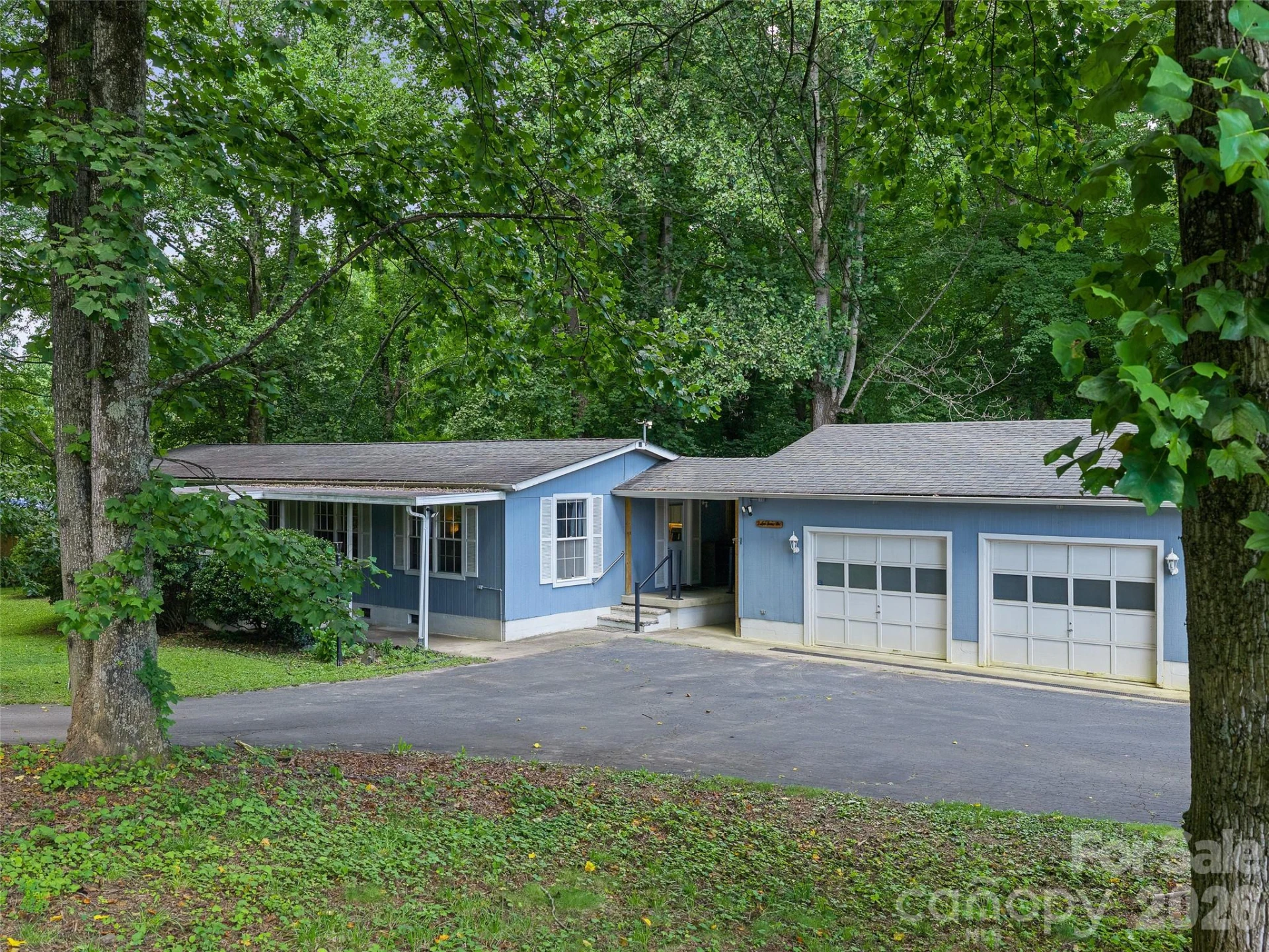 2 Lost Forest Drive - Photo 24