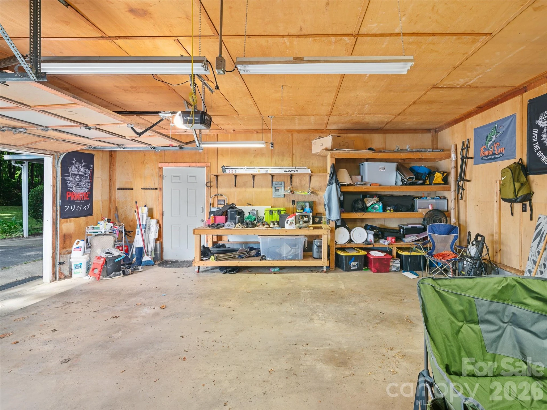 2 Lost Forest Drive - Photo 25