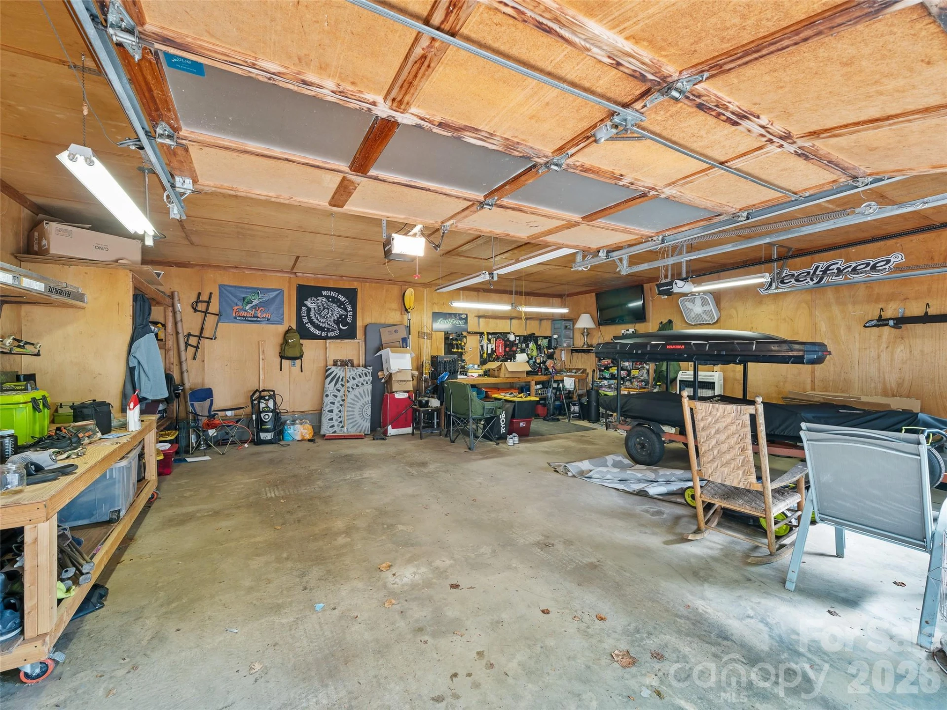 2 Lost Forest Drive - Photo 26
