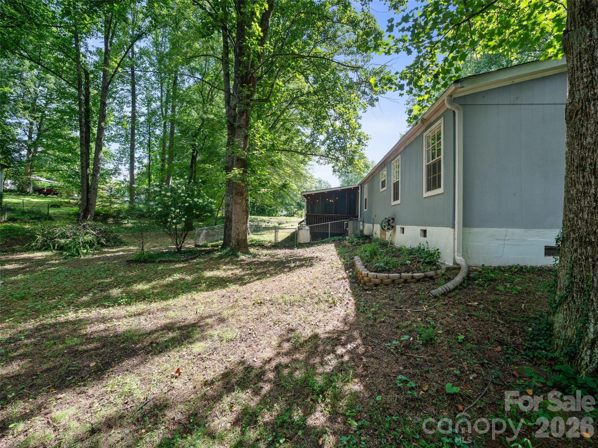 2 Lost Forest Drive - Photo 28