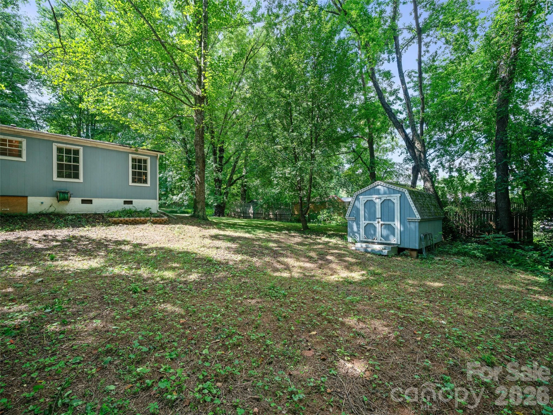 2 Lost Forest Drive - Photo 29