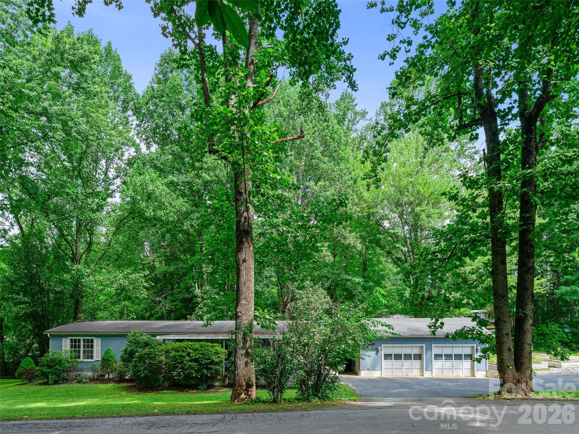 2 Lost Forest Drive - Photo 36