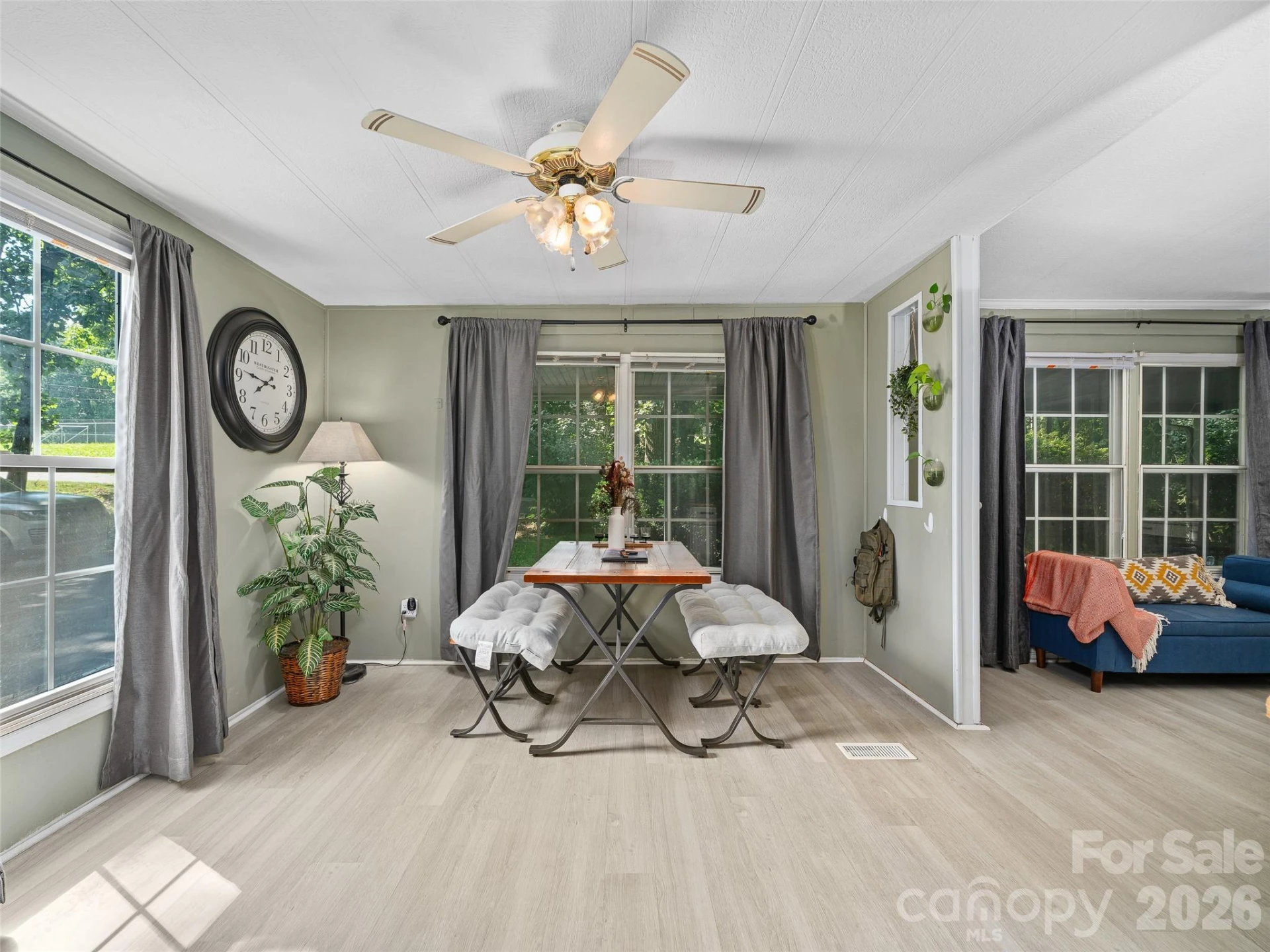 2 Lost Forest Drive - Photo 6
