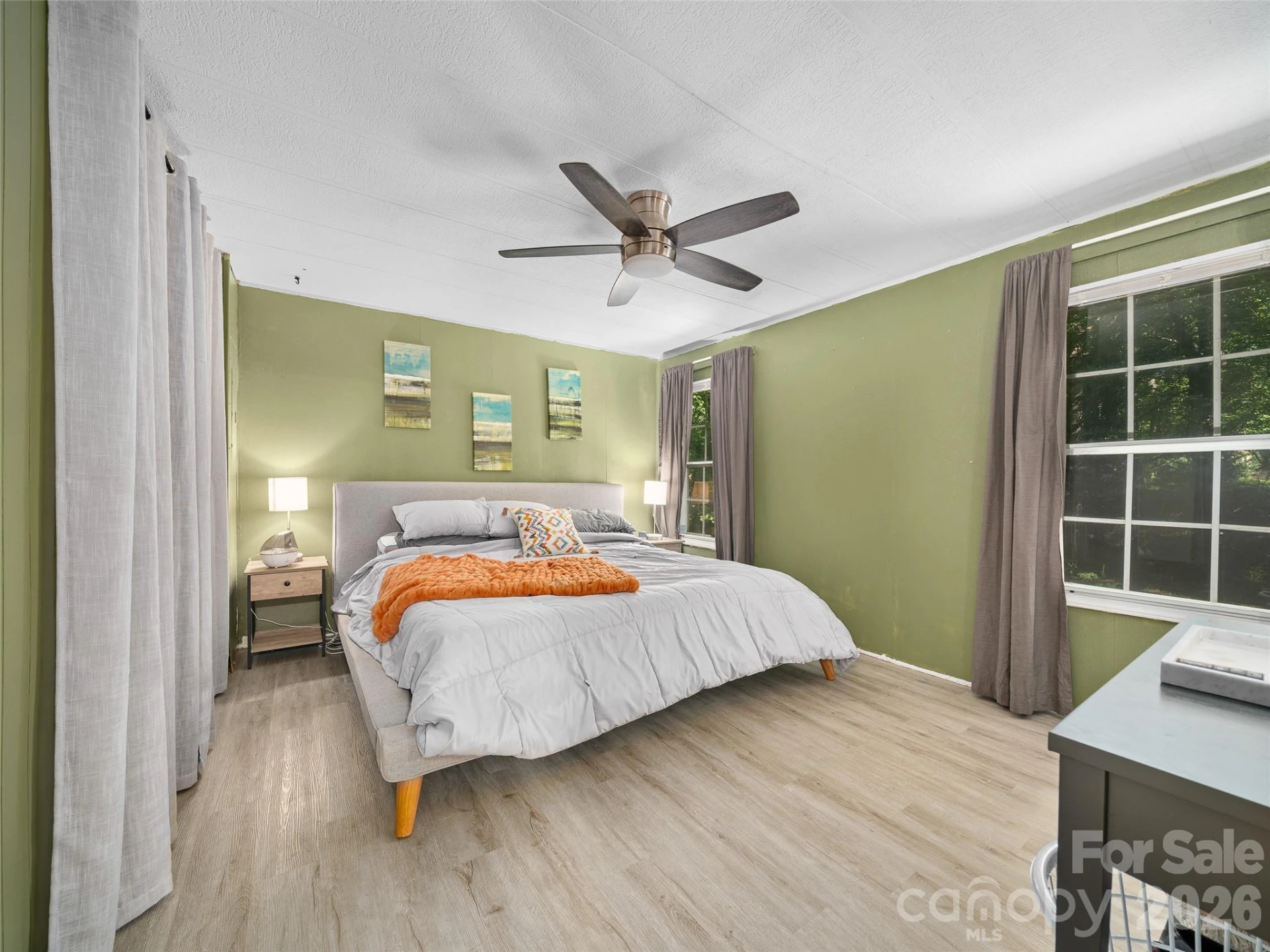 2 Lost Forest Drive - Photo 10