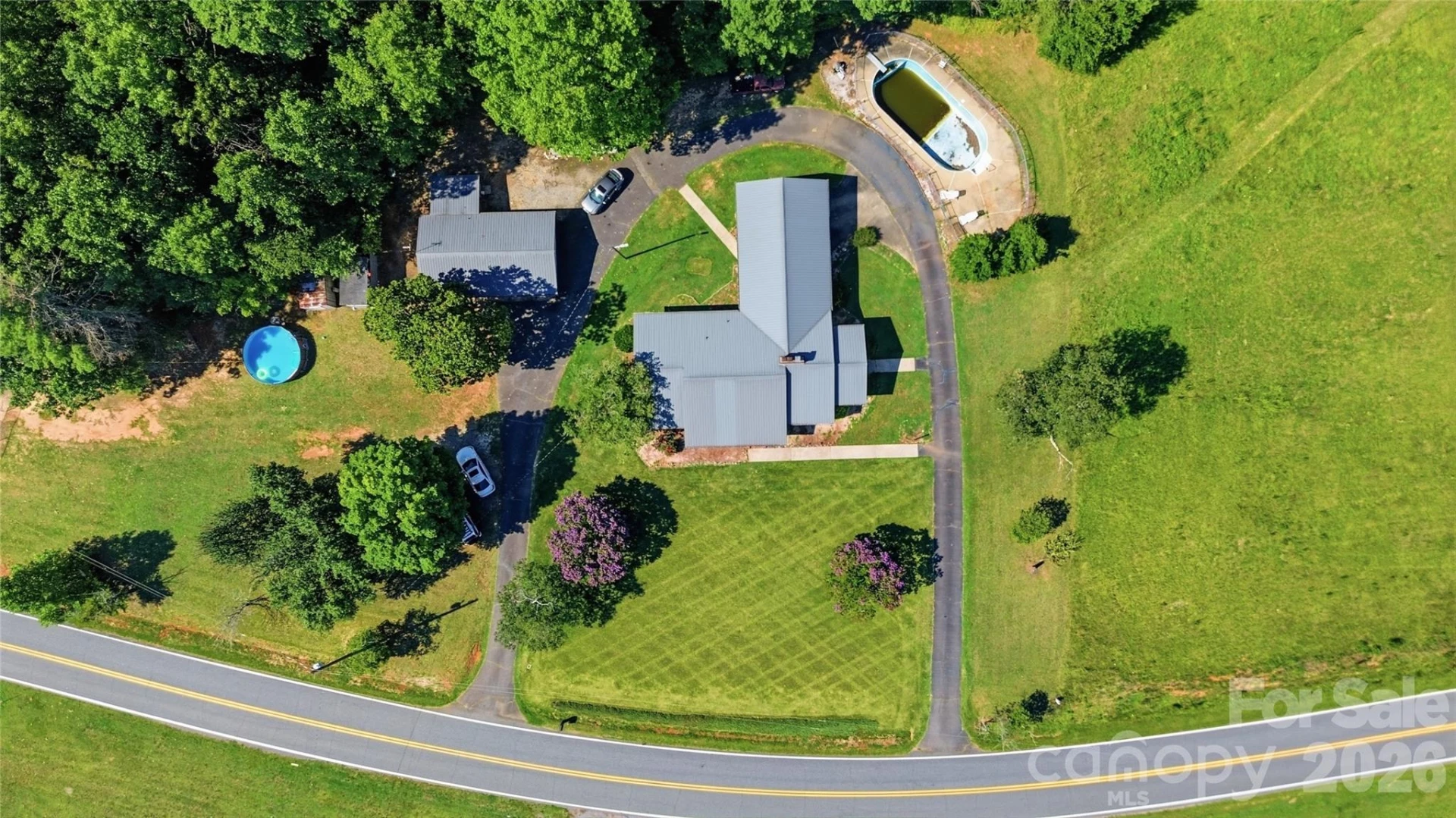 828 Ferry Road - Photo 13
