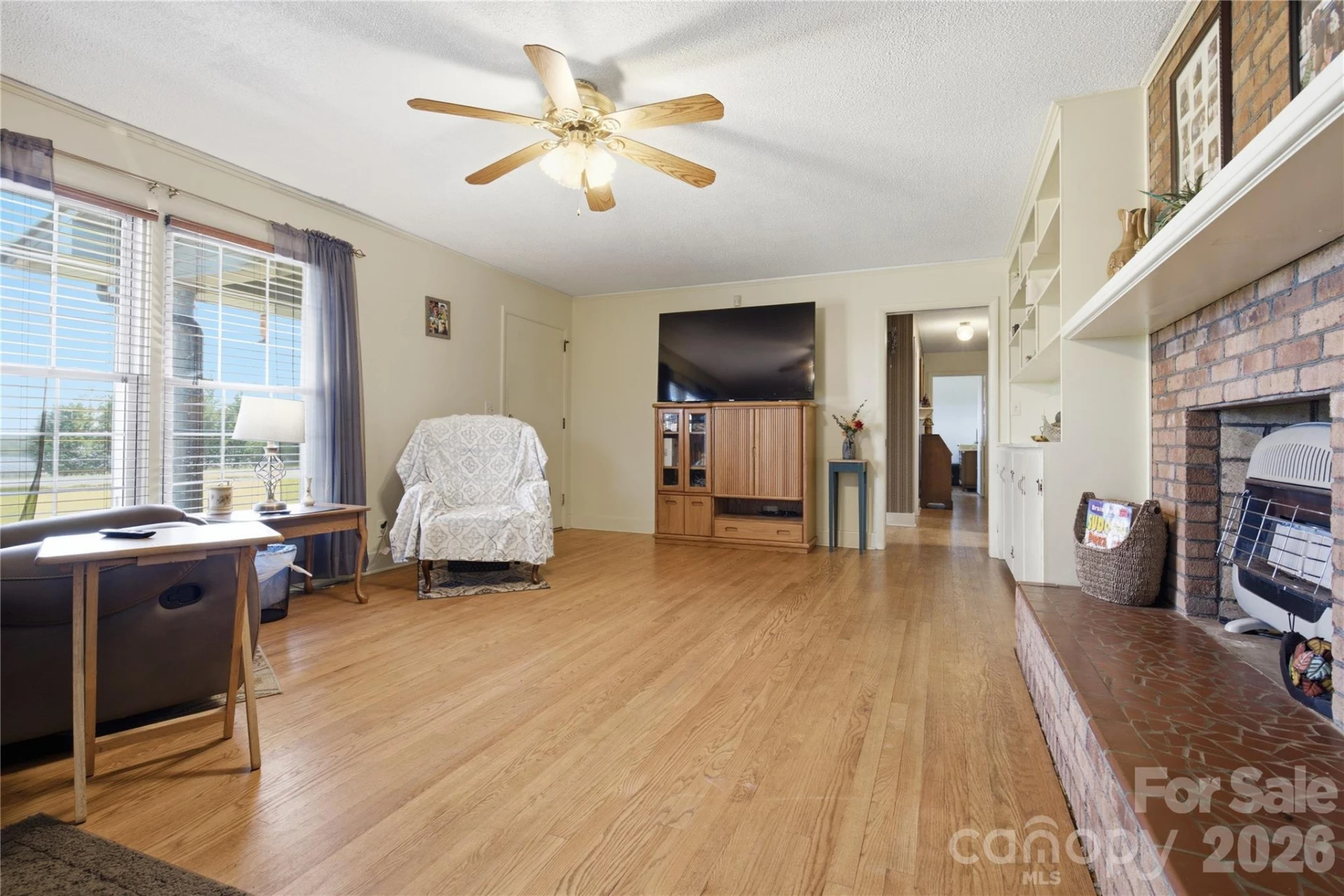 828 Ferry Road - Photo 16