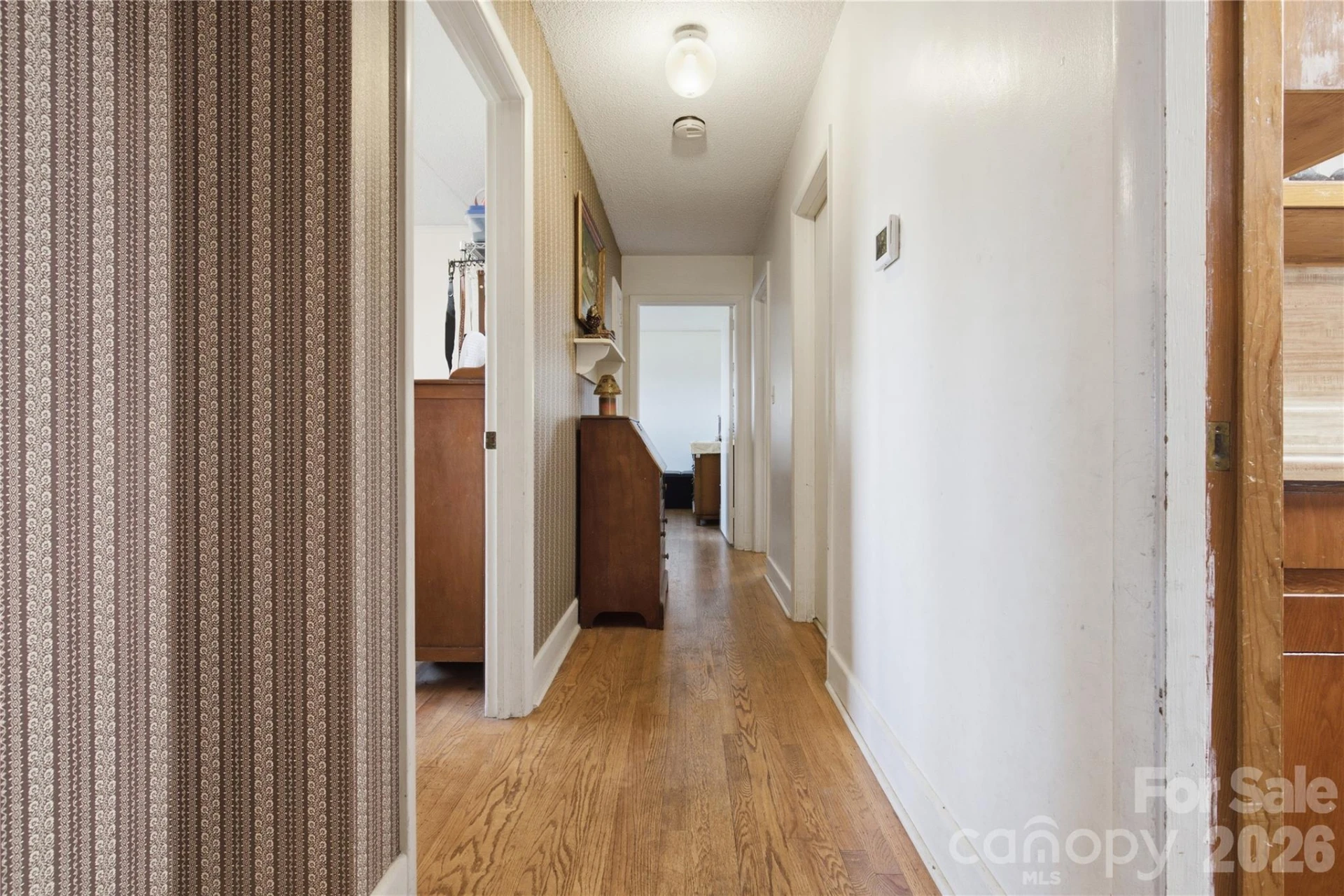 828 Ferry Road - Photo 17