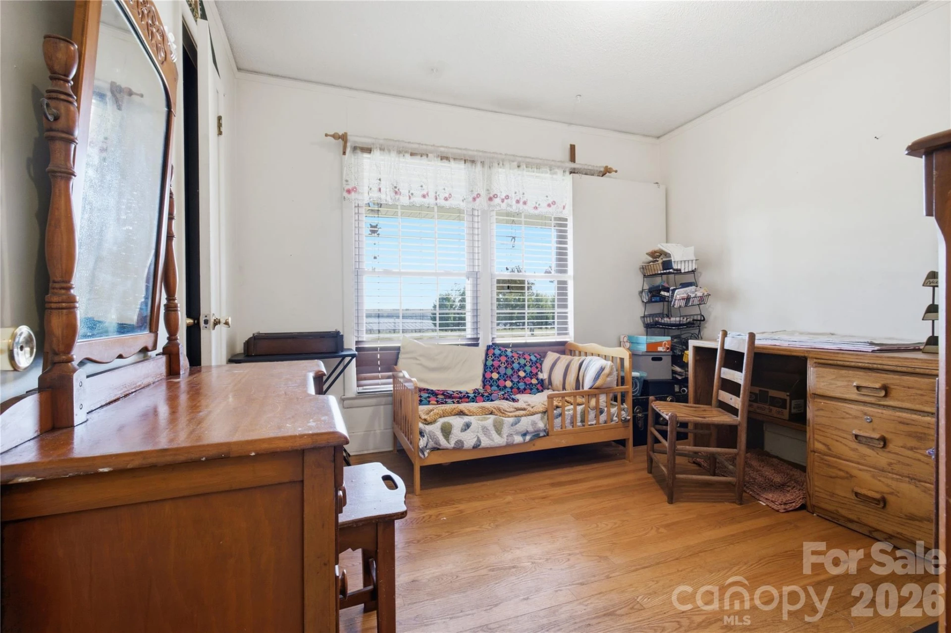 828 Ferry Road - Photo 18