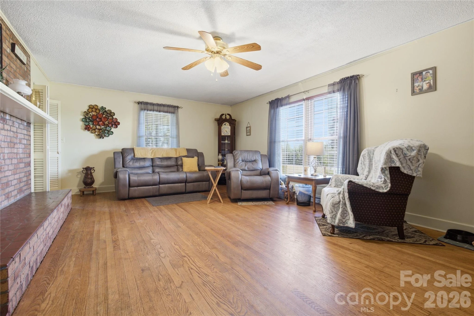 828 Ferry Road - Photo 19