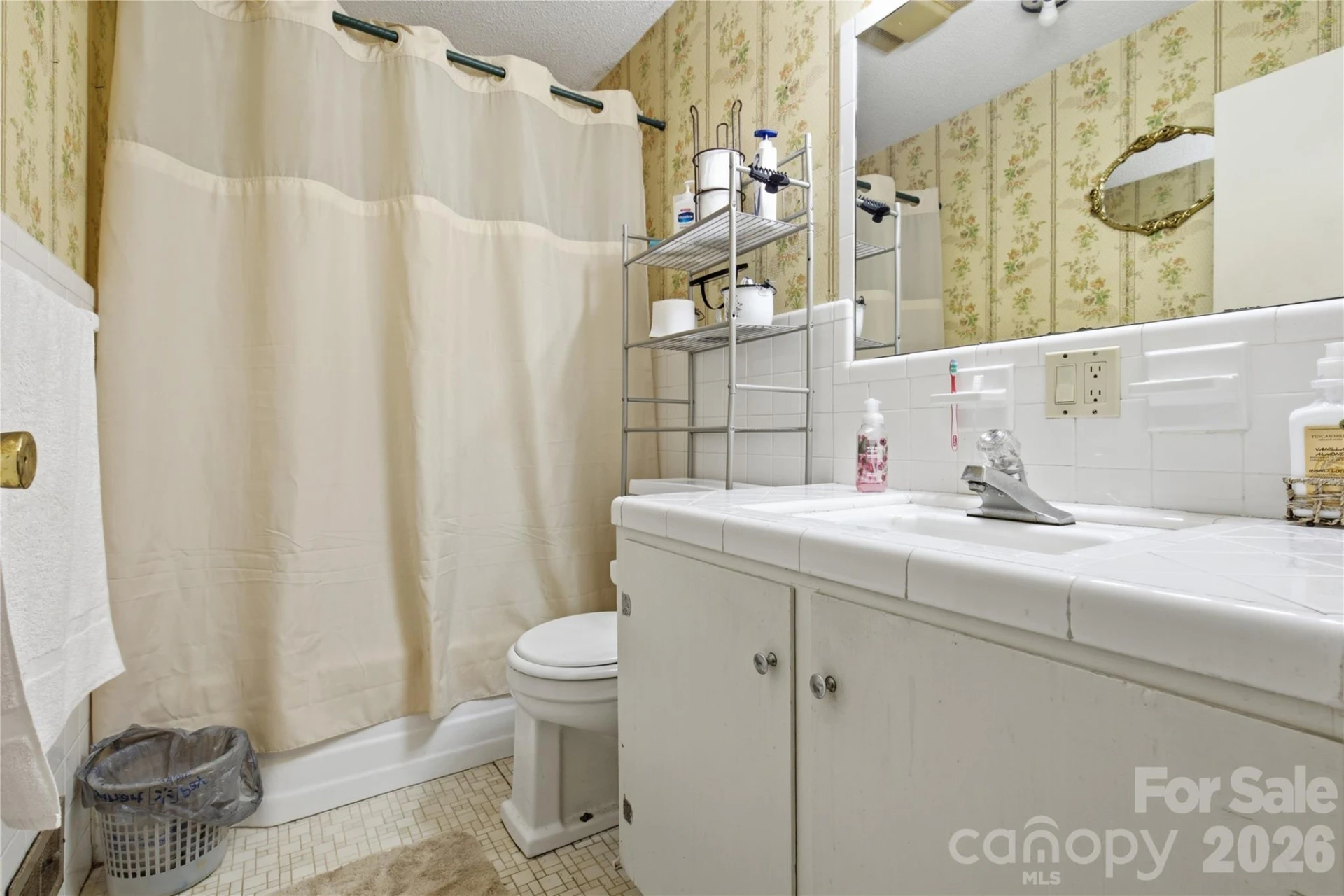 828 Ferry Road - Photo 20