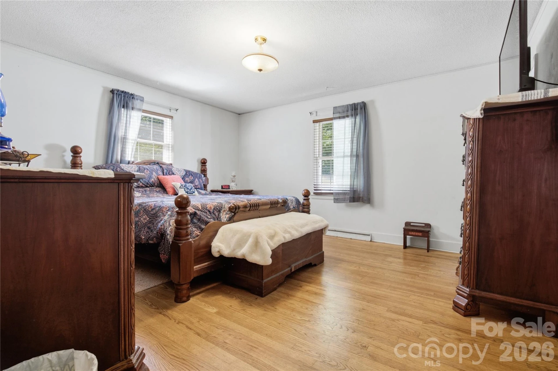 828 Ferry Road - Photo 21