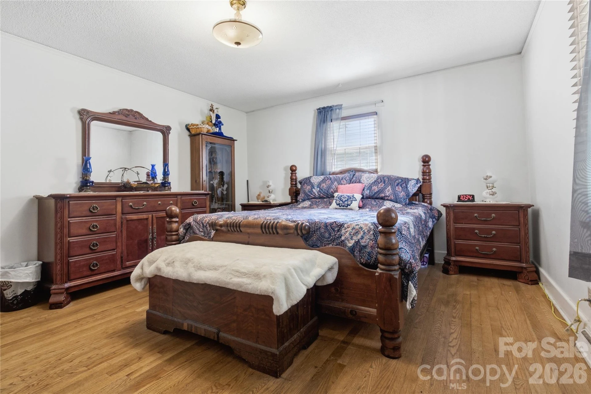 828 Ferry Road - Photo 22
