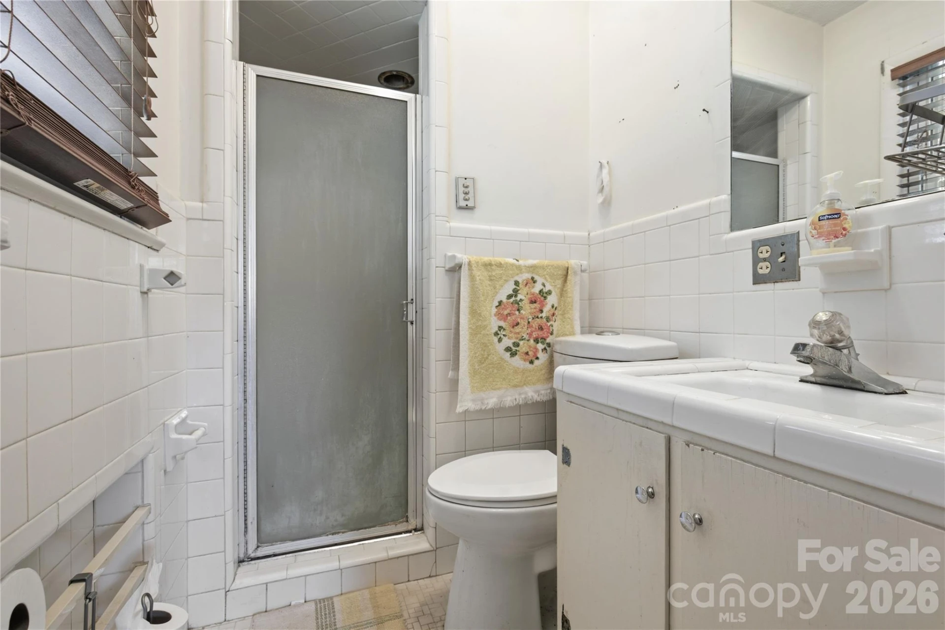 828 Ferry Road - Photo 23