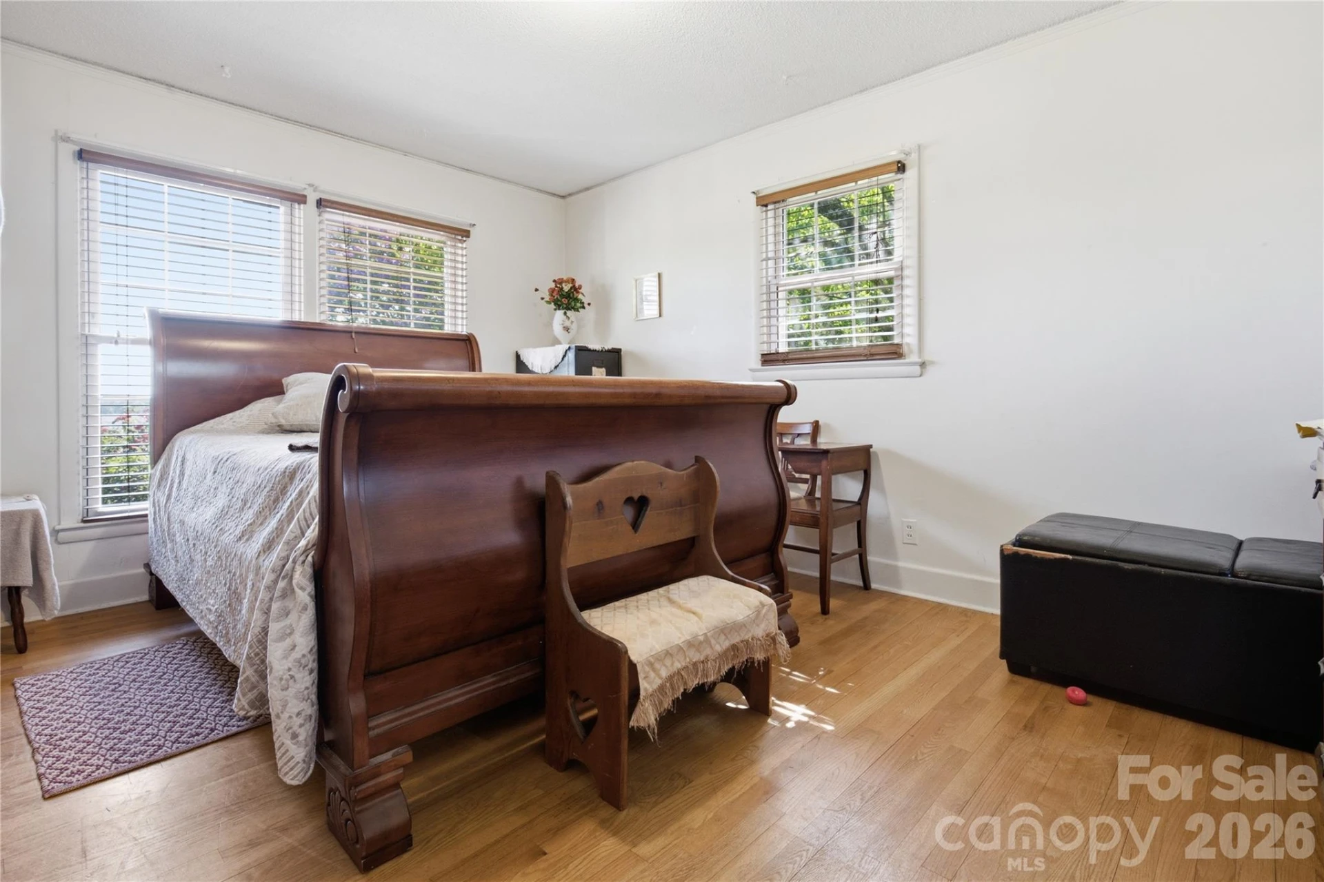828 Ferry Road - Photo 24